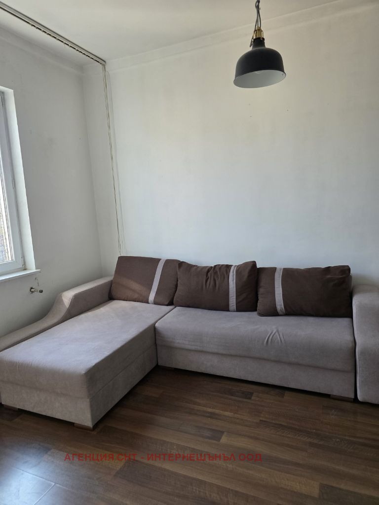 ���� ��� ���� 2-����� | Imot.bg � ����������� 13