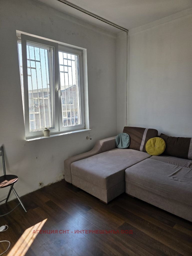 ���� ��� ���� 2-����� | Imot.bg � ����������� 4