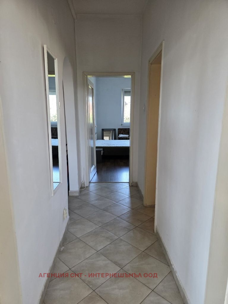 ���� ��� ���� 2-����� | Imot.bg � ����������� 12