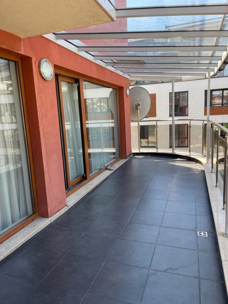 ���� ��� ���� 3-����� | Imot.bg � ����������� 10