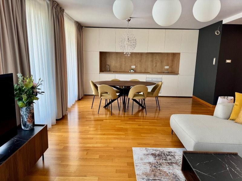 ���� ��� ���� 3-����� | Imot.bg � ����������� 2