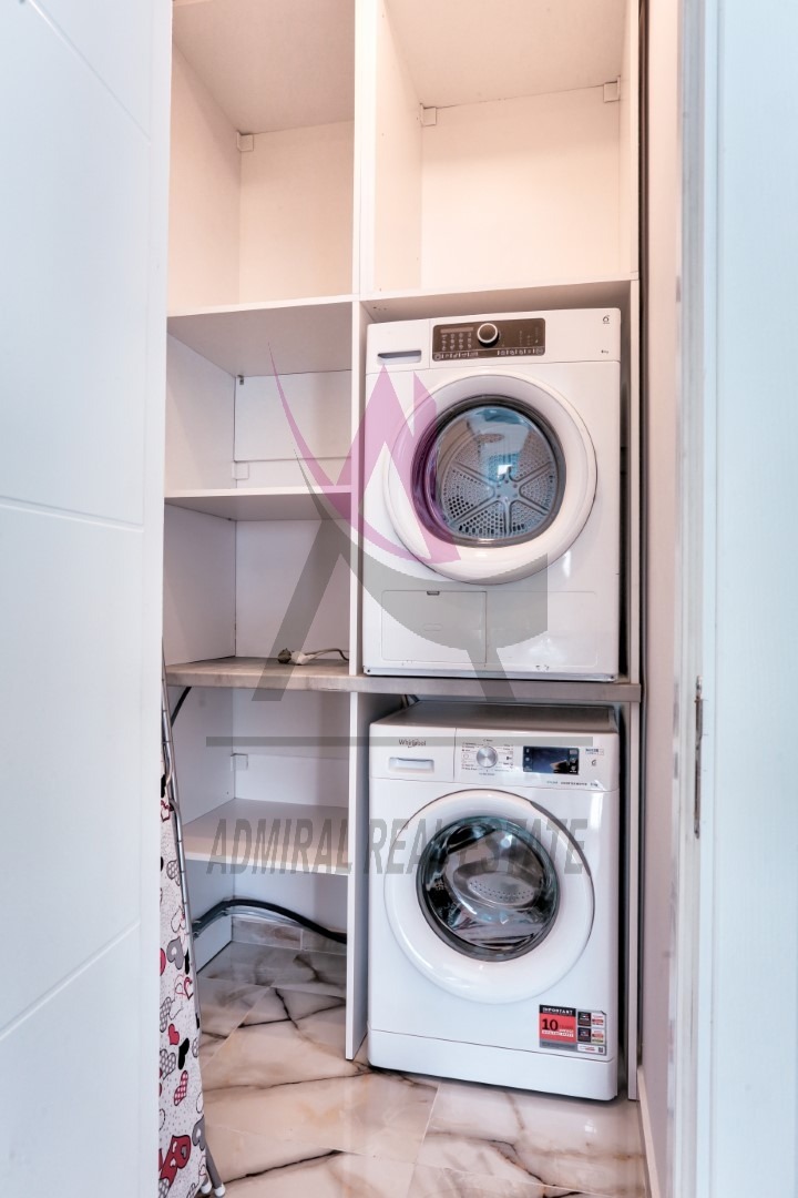 ���� ��� ���� 4-����� | Imot.bg � ����������� 12