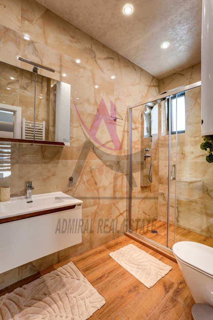 ���� ��� ���� 4-����� | Imot.bg � ����������� 7