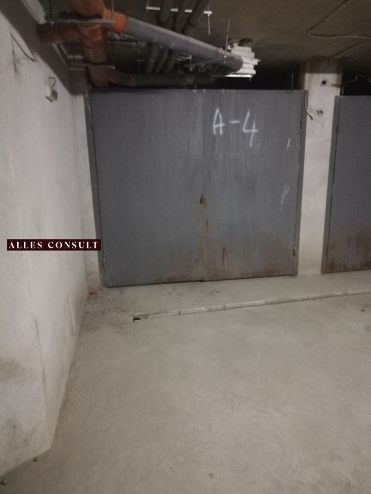 ���� ��� ���� ����� | Imot.bg � ����������� 8