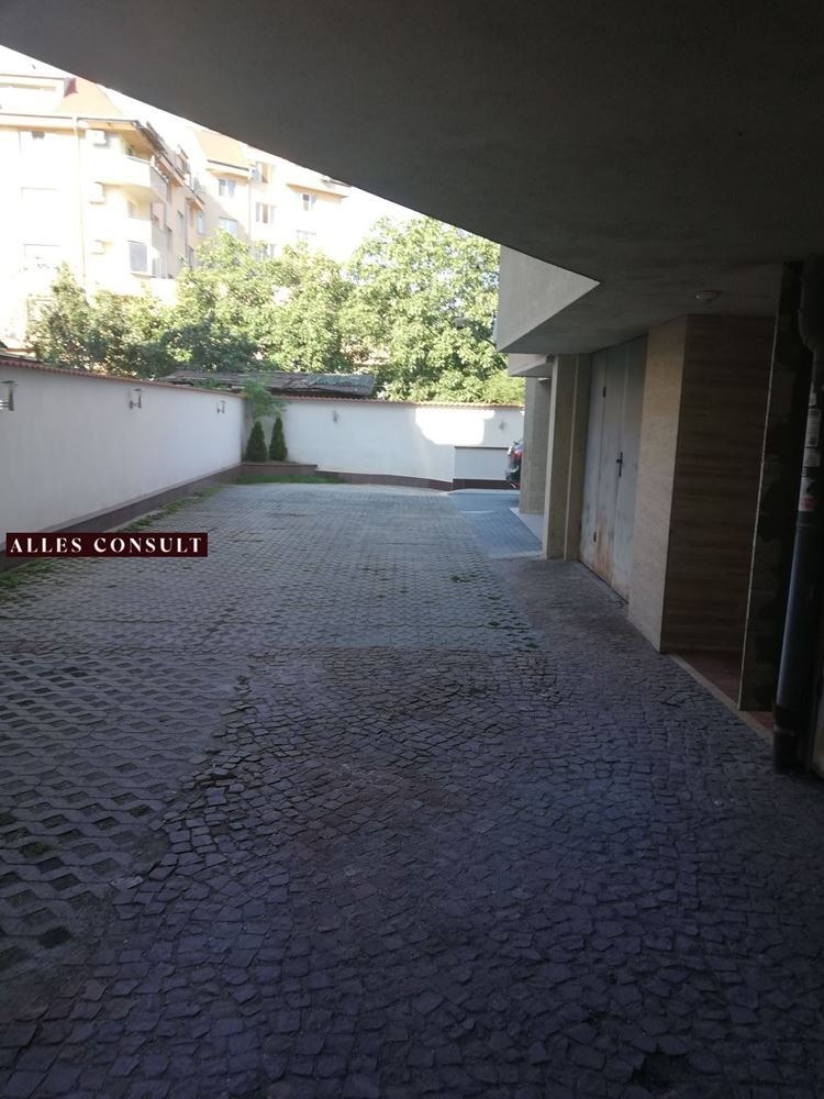 ���� ��� ���� ����� | Imot.bg � ����������� 6