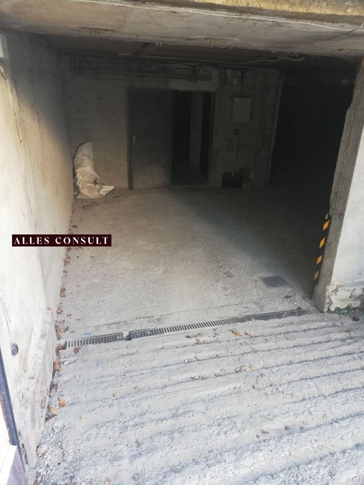 ���� ��� ���� ����� | Imot.bg � ����������� 5