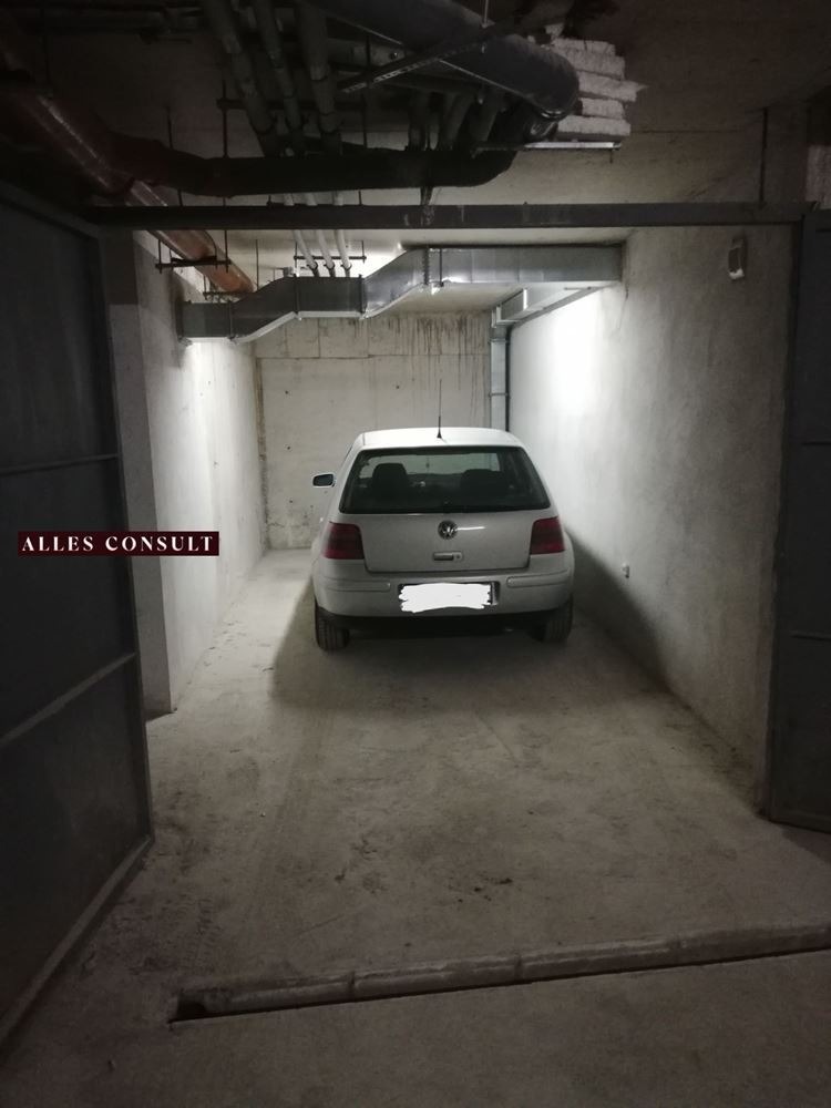 ���� ��� ���� ����� | Imot.bg � ����������� 1