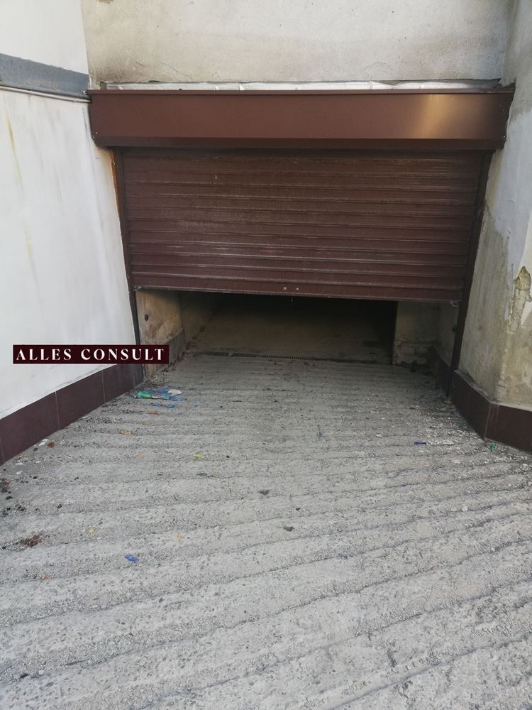 ���� ��� ���� ����� | Imot.bg � ����������� 3