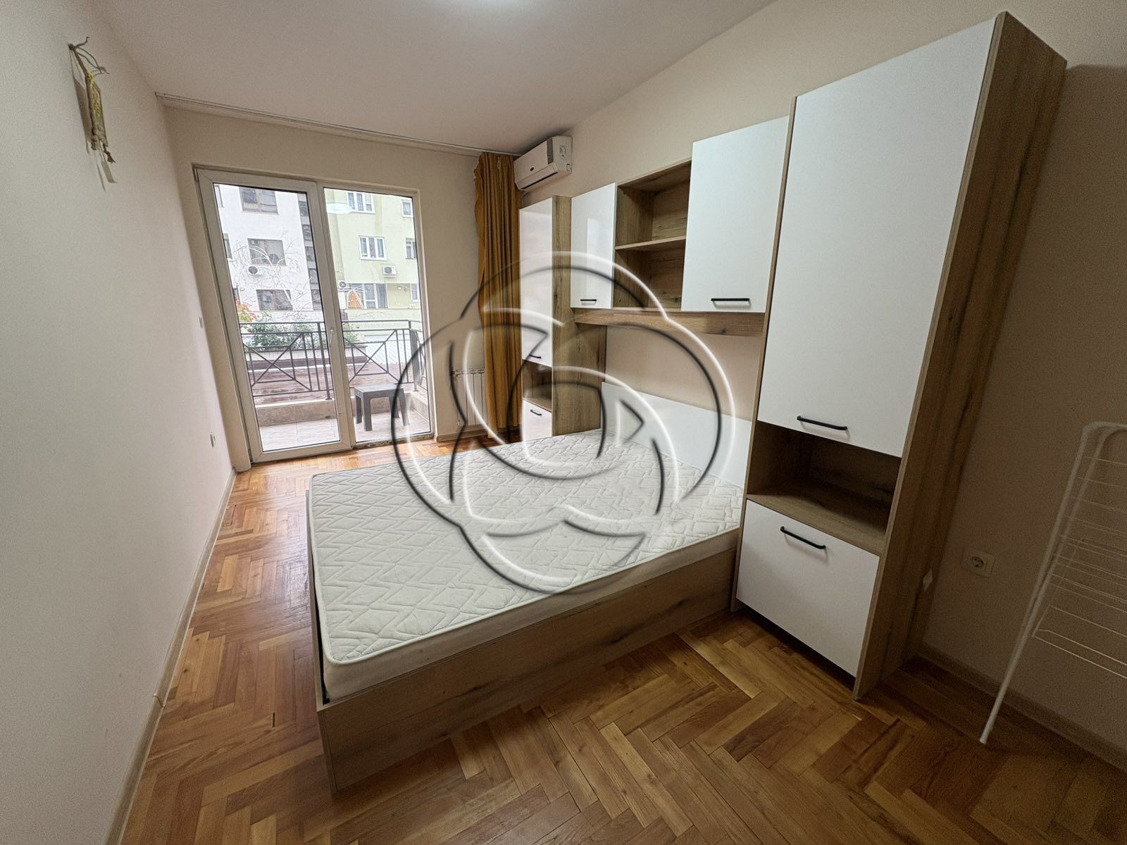 Дава под Наем 2-СТАЕН | Imot.bg — изображение 5