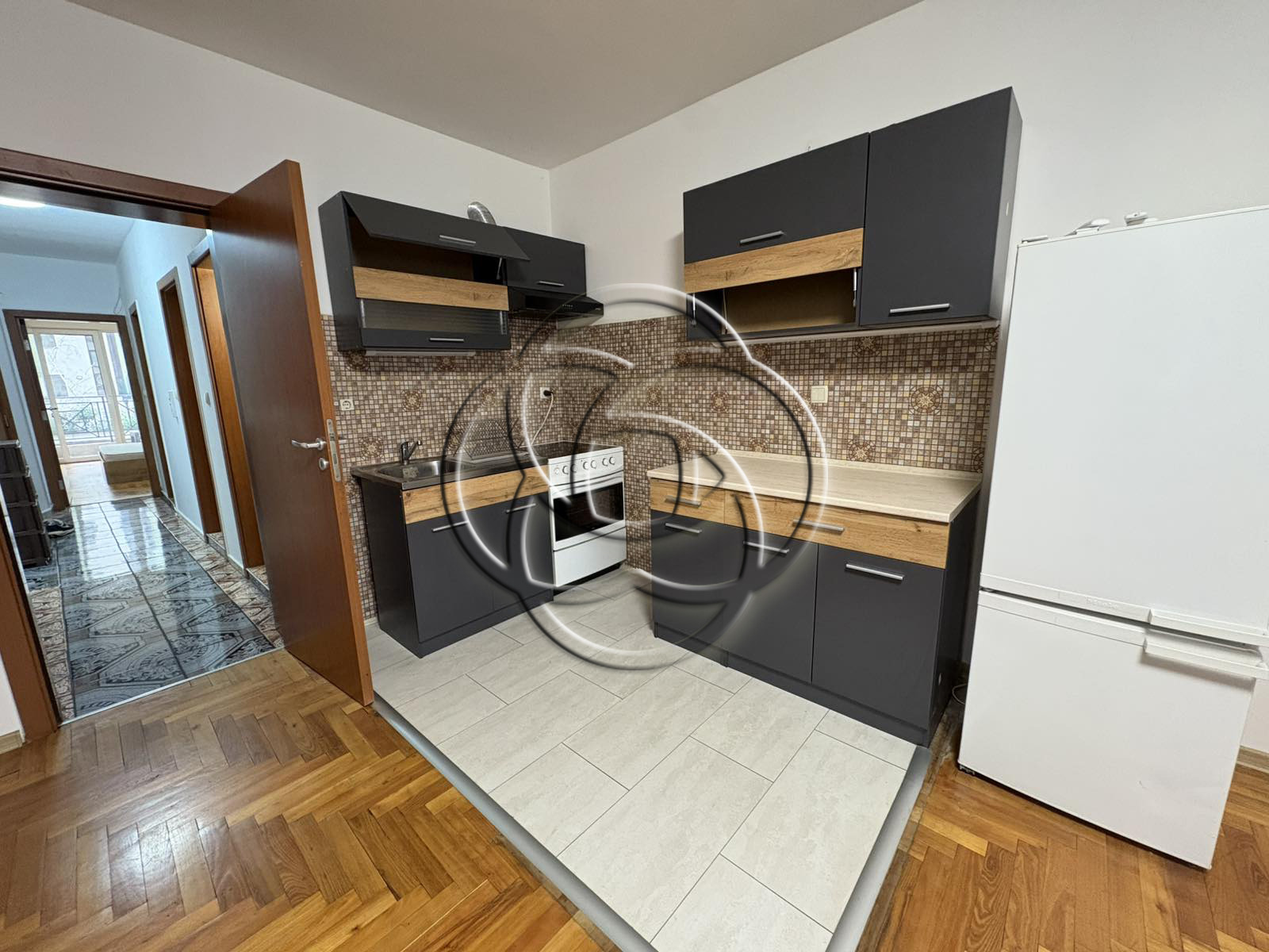 Дава под Наем 2-СТАЕН | Imot.bg — изображение 2