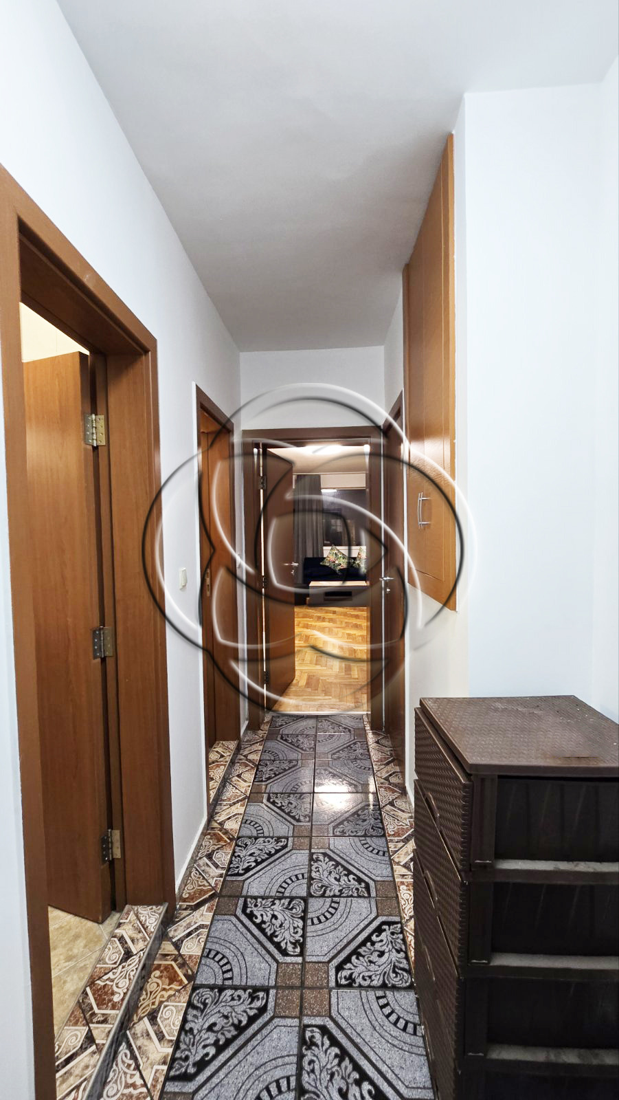 Дава под Наем 2-СТАЕН | Imot.bg — изображение 3