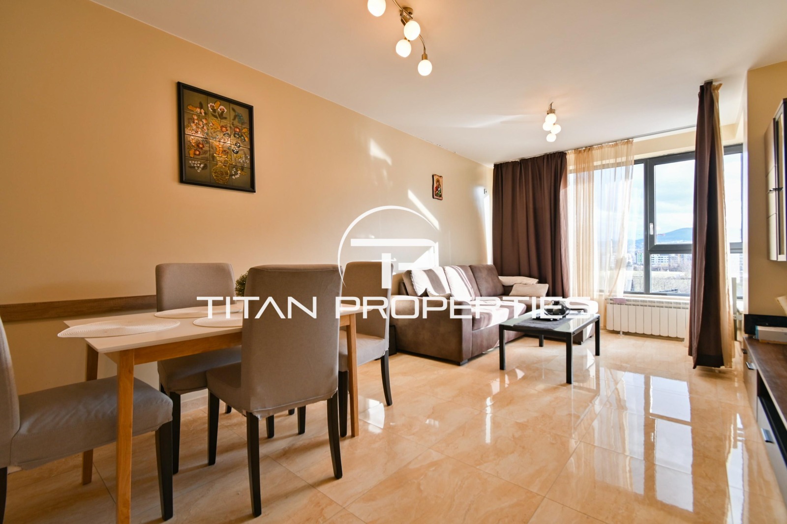 ���� ��� ���� 2-����� | Imot.bg � ����������� 1