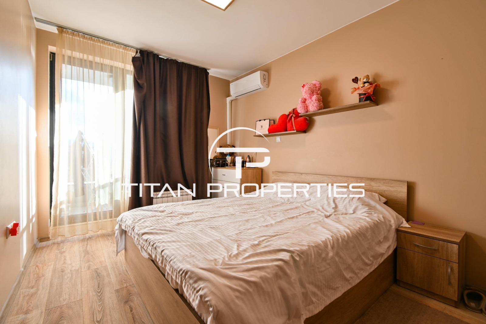 ���� ��� ���� 2-����� | Imot.bg � ����������� 7