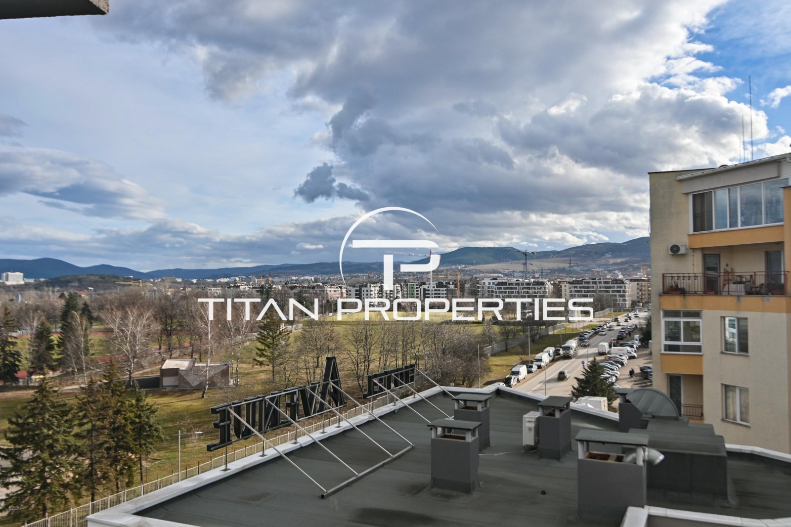 ���� ��� ���� 2-����� | Imot.bg � ����������� 12