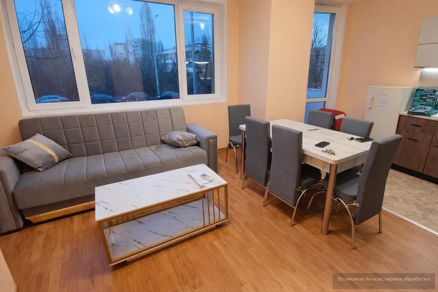 ���� ��� ���� 2-����� | Imot.bg � ����������� 1