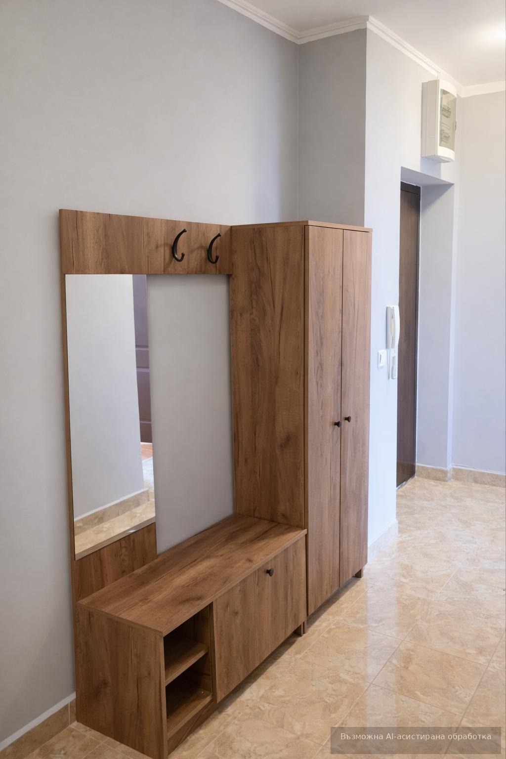 ���� ��� ���� 2-����� | Imot.bg � ����������� 7