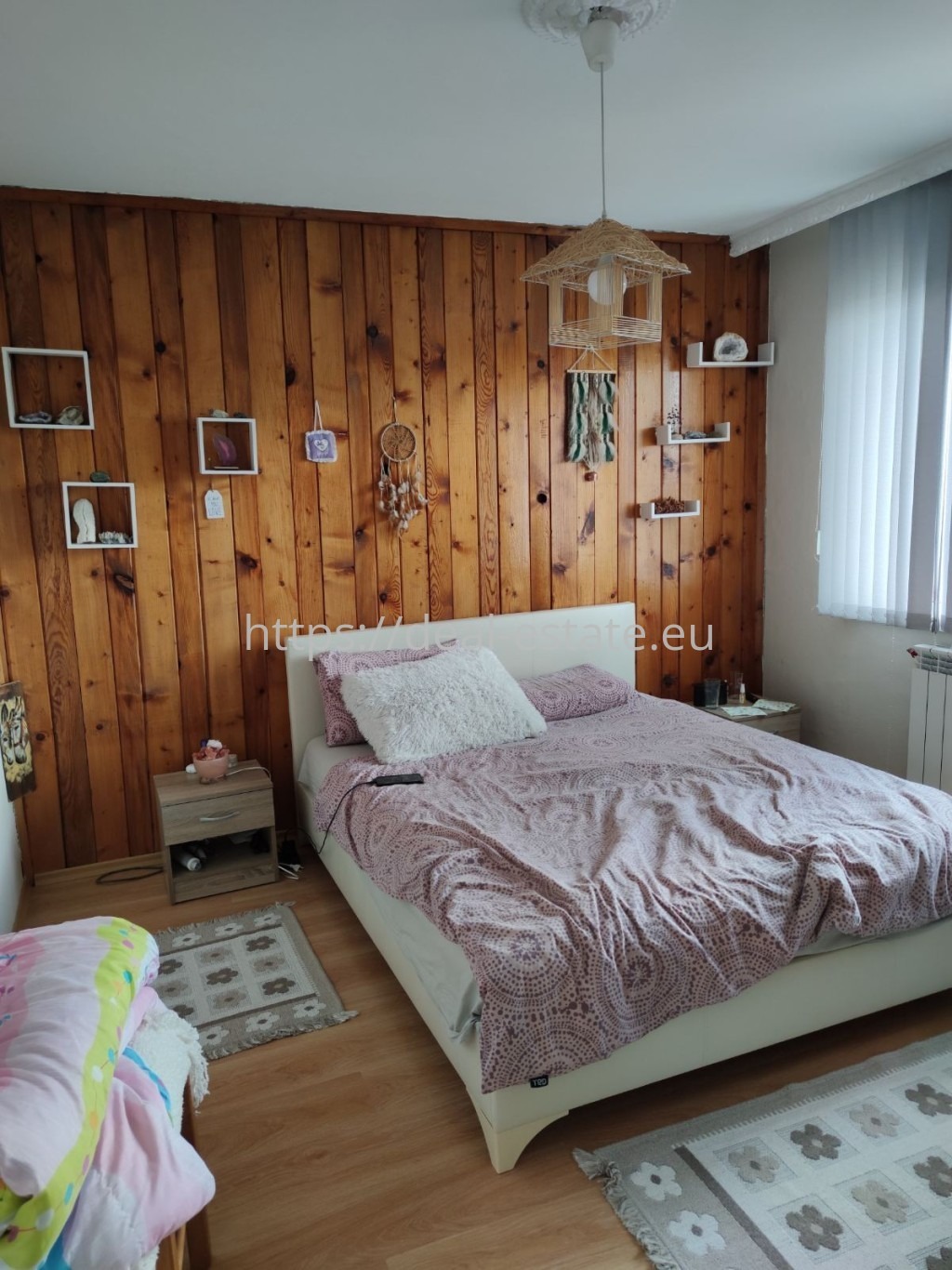 ���� ��� ���� 2-����� | Imot.bg � ����������� 6