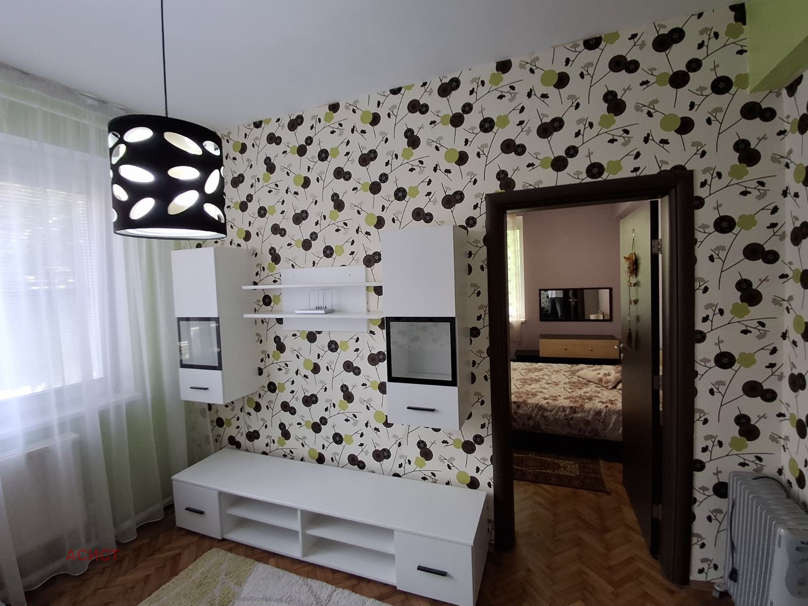 ���� ��� ���� 2-����� | Imot.bg � ����������� 2