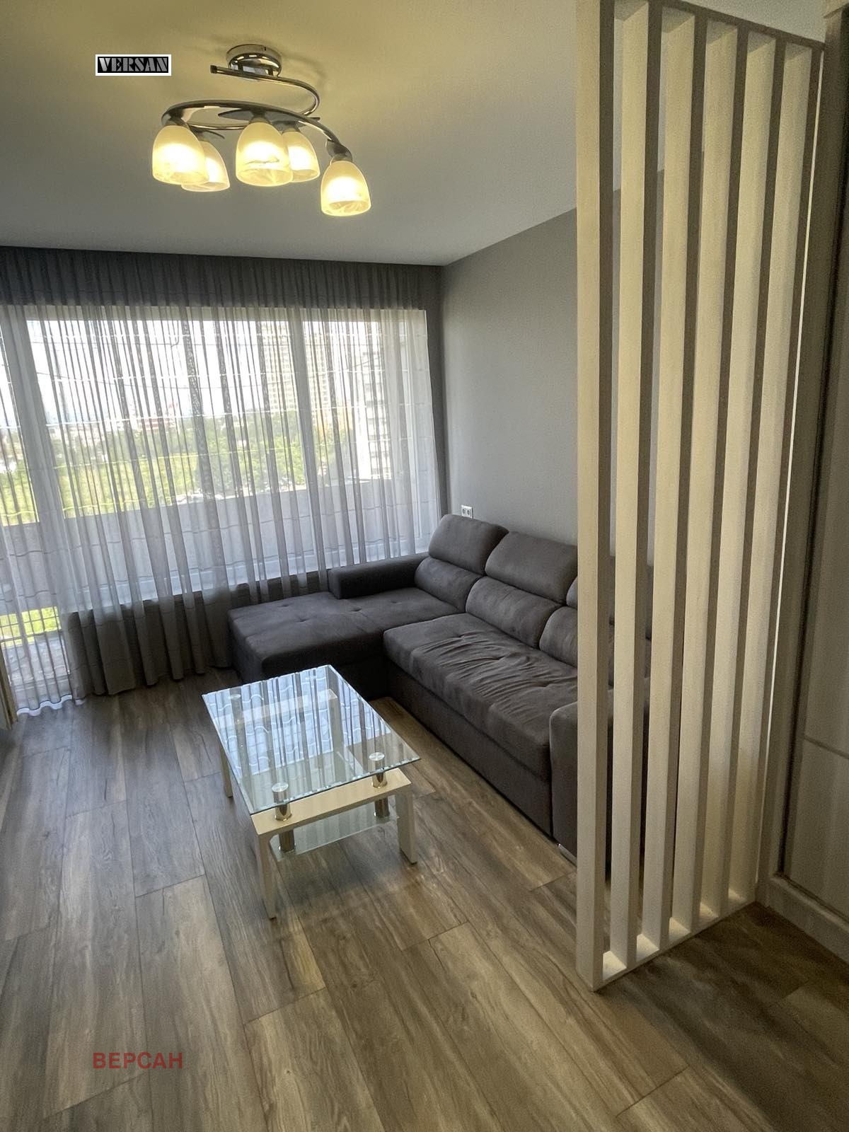 ���� ��� ���� 2-����� | Imot.bg � ����������� 9