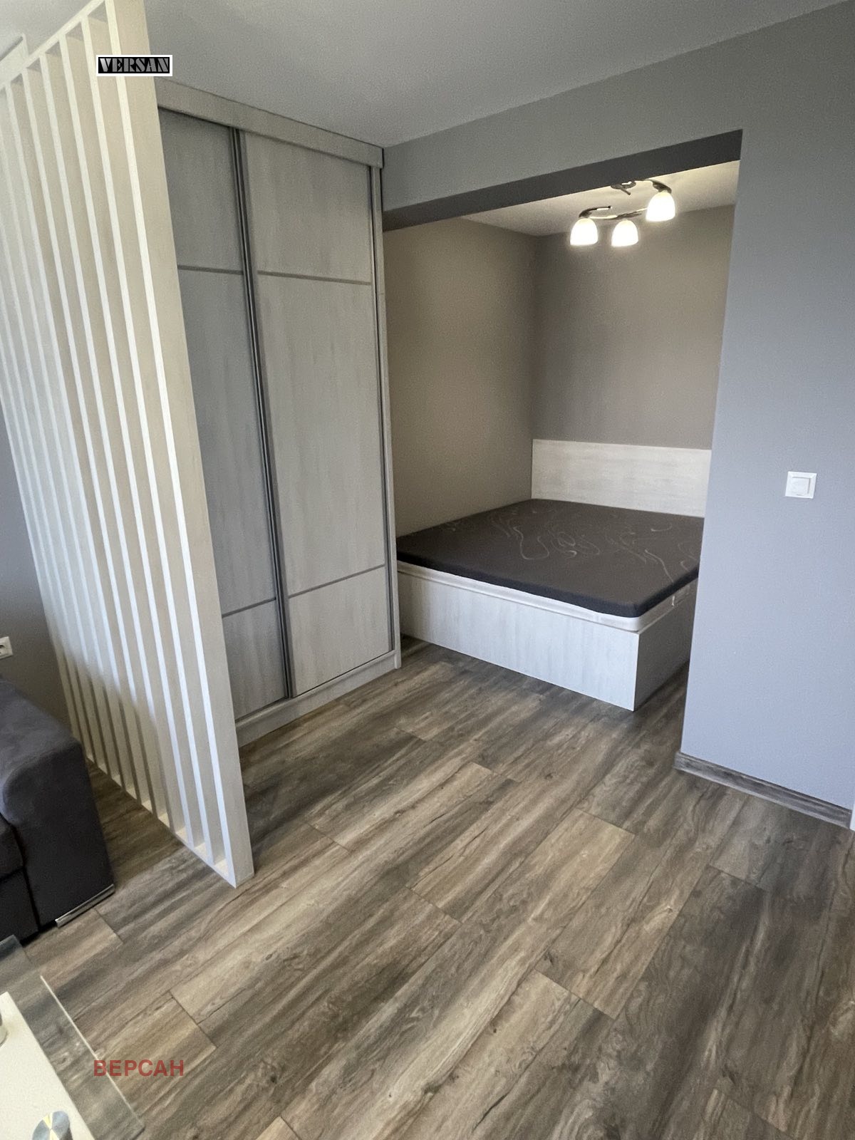 ���� ��� ���� 2-����� | Imot.bg � ����������� 11