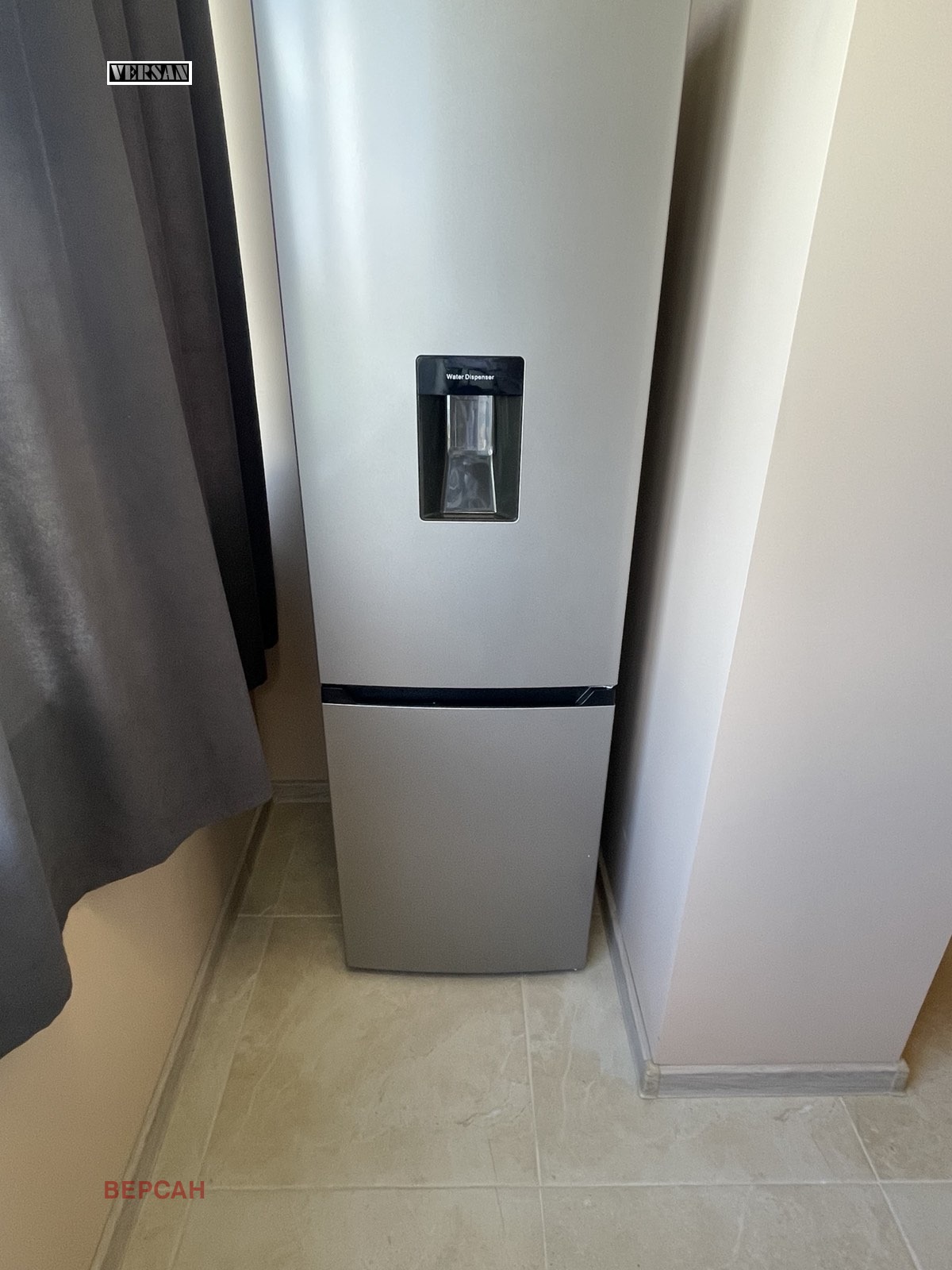 ���� ��� ���� 2-����� | Imot.bg � ����������� 4