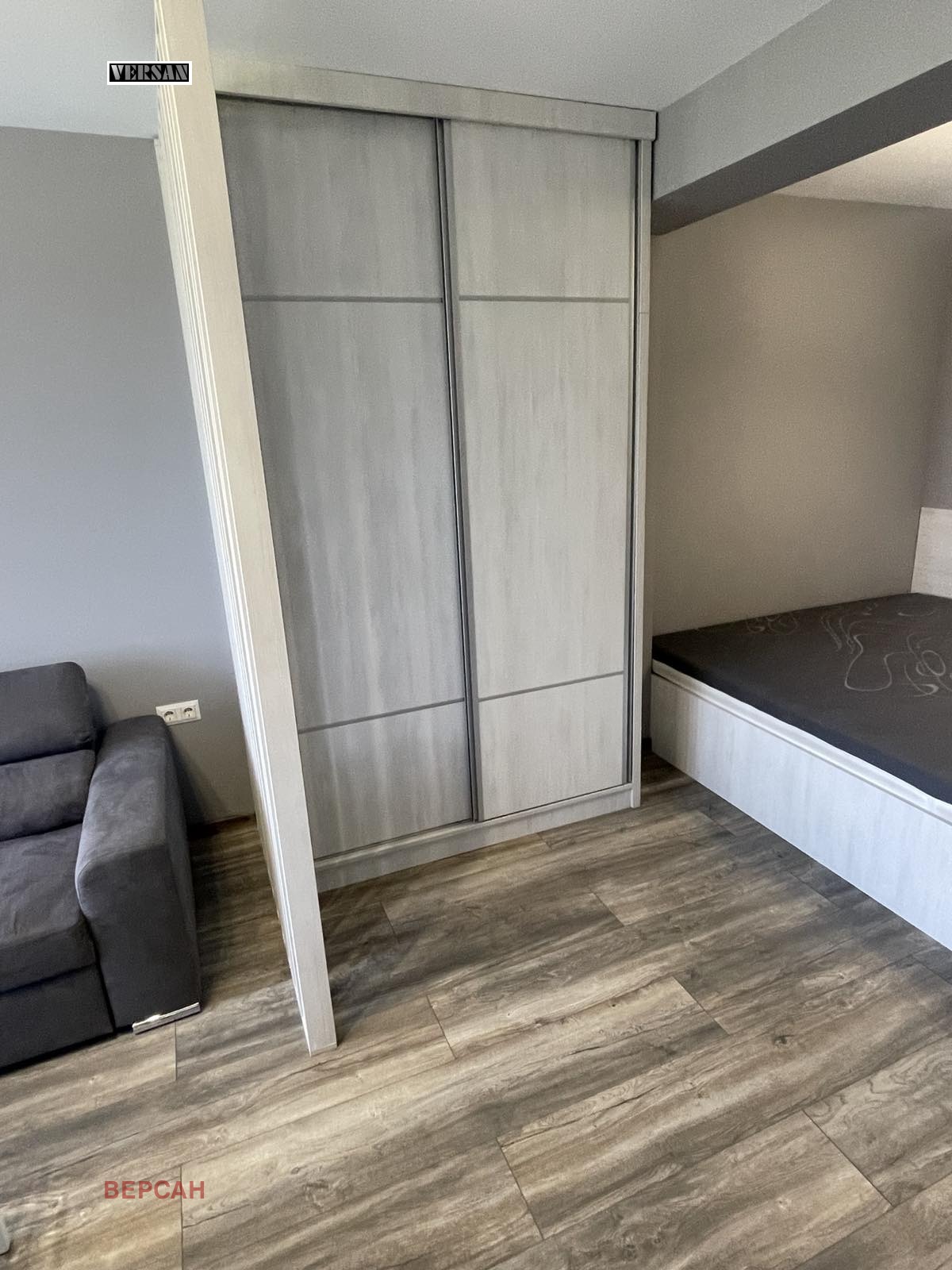 ���� ��� ���� 2-����� | Imot.bg � ����������� 13