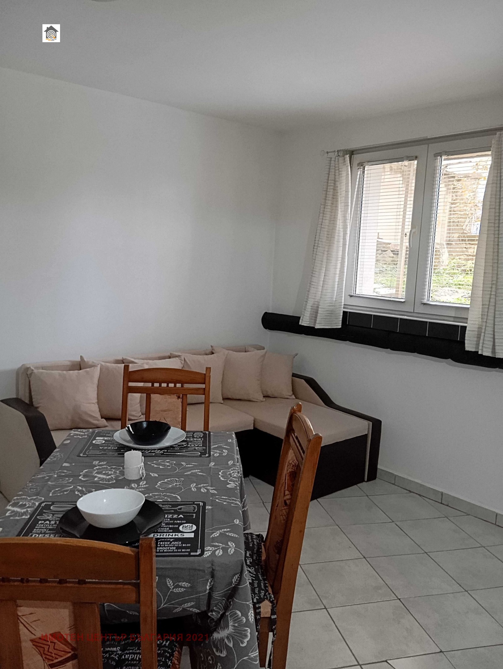 ���� ��� ���� 2-����� | Imot.bg � ����������� 2