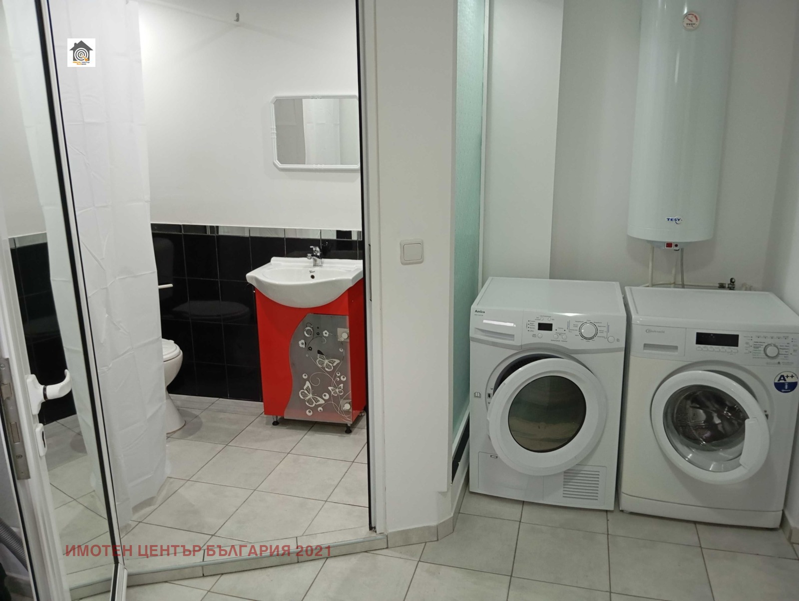 ���� ��� ���� 2-����� | Imot.bg � ����������� 6