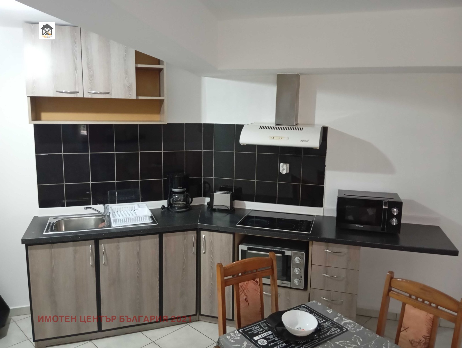 ���� ��� ���� 2-����� | Imot.bg � ����������� 1