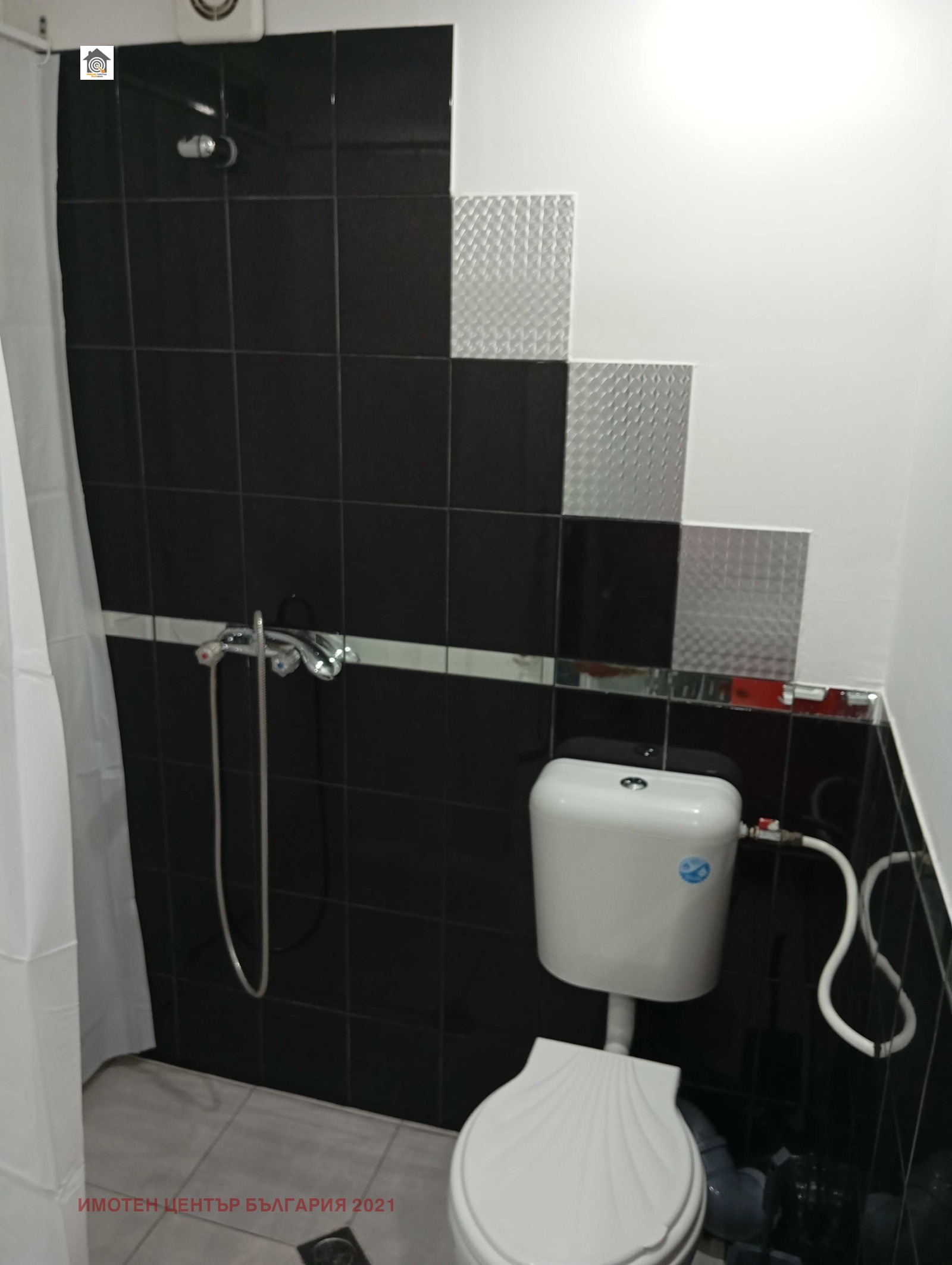 ���� ��� ���� 2-����� | Imot.bg � ����������� 5