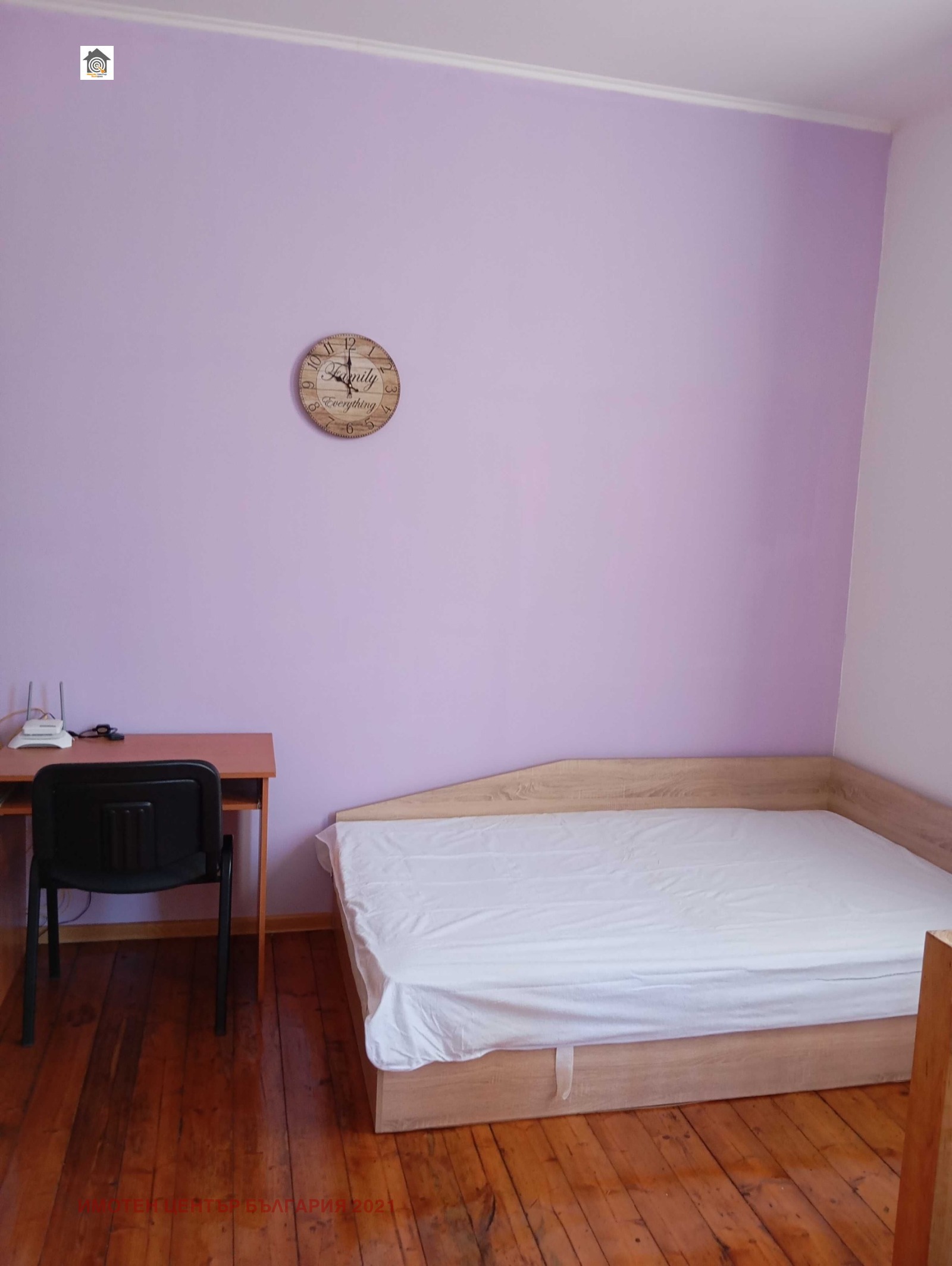 ���� ��� ���� 2-����� | Imot.bg � ����������� 3