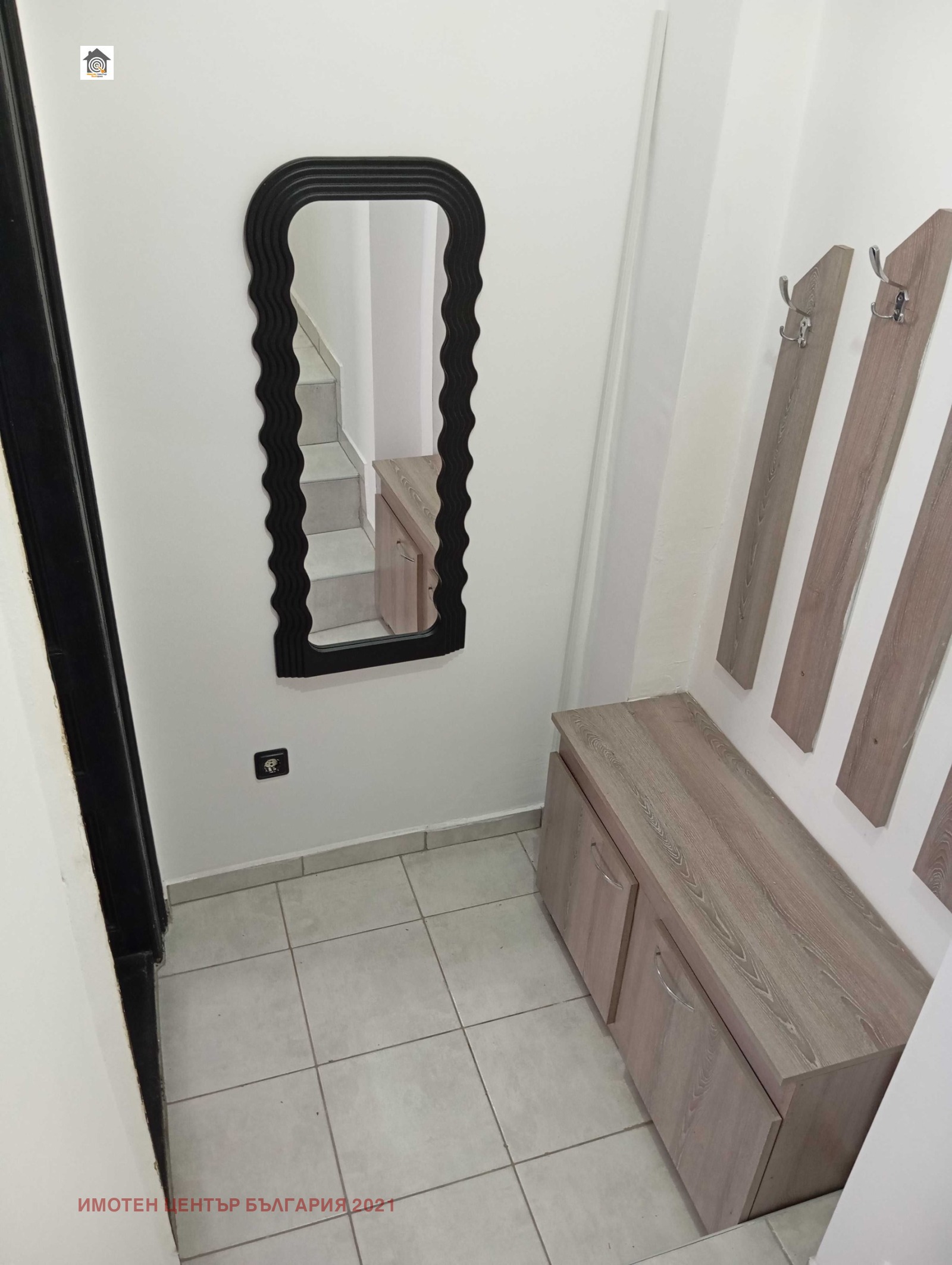���� ��� ���� 2-����� | Imot.bg � ����������� 8