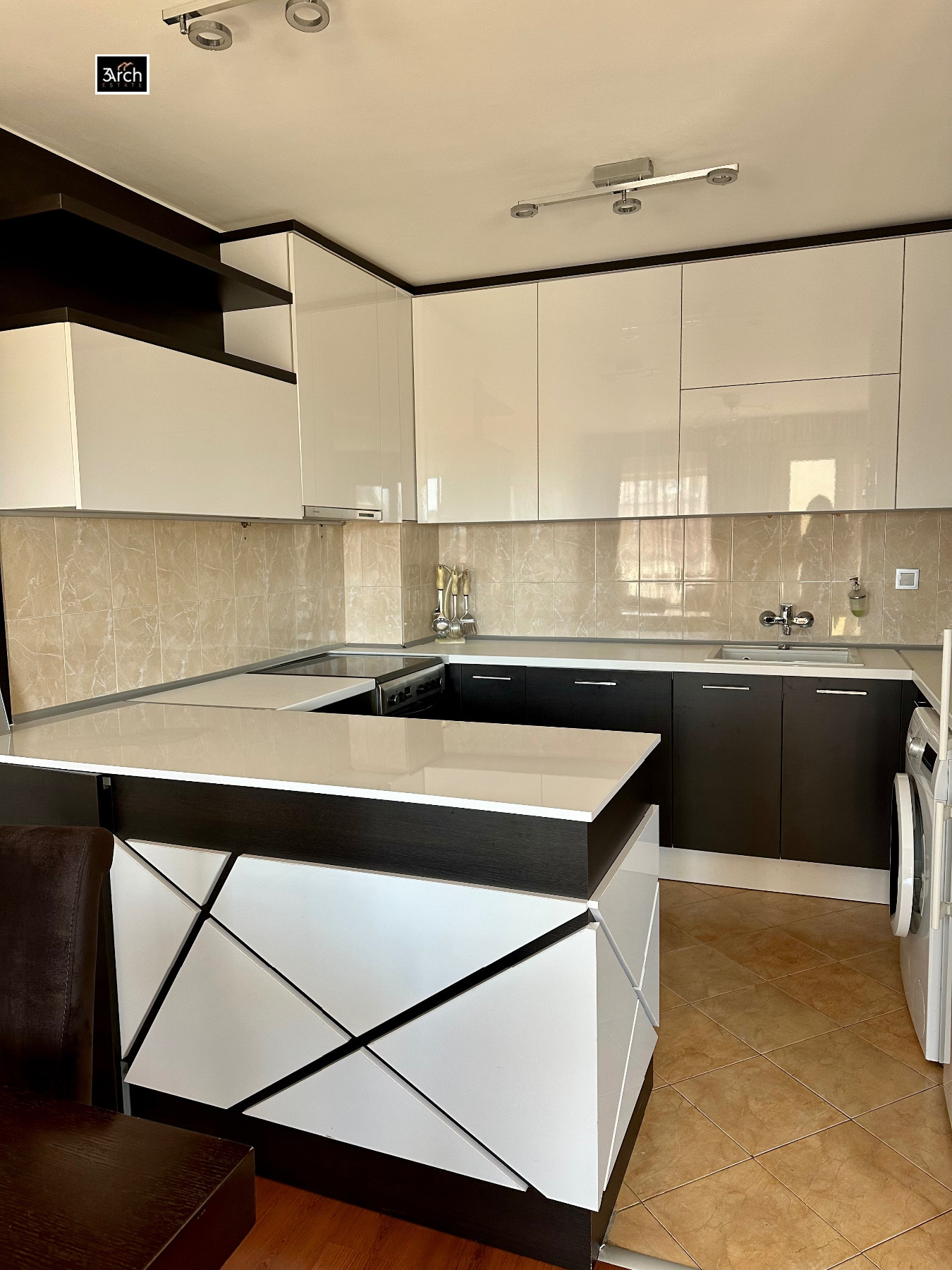 ���� ��� ���� 3-����� | Imot.bg � ����������� 2