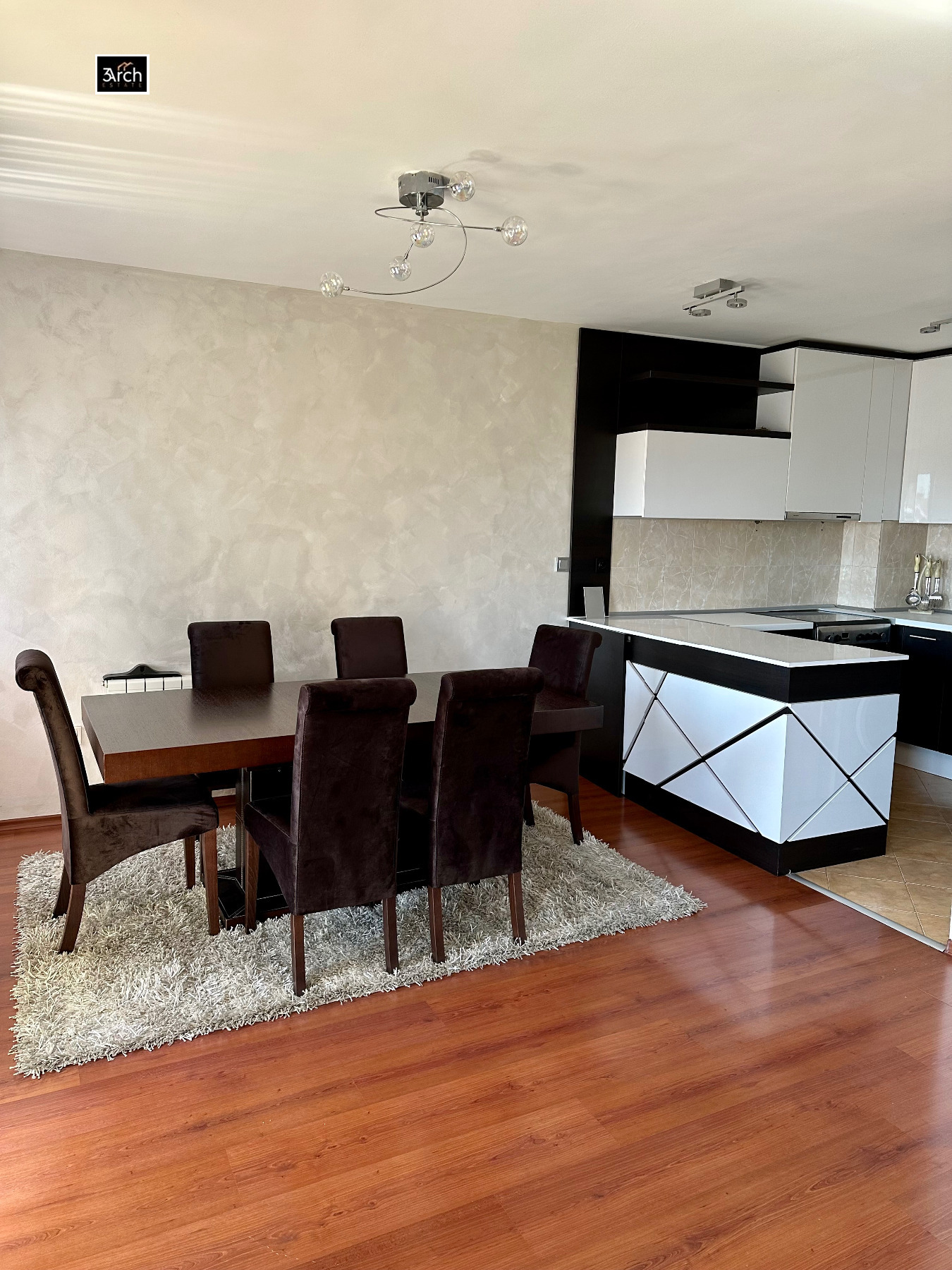 ���� ��� ���� 3-����� | Imot.bg � ����������� 1