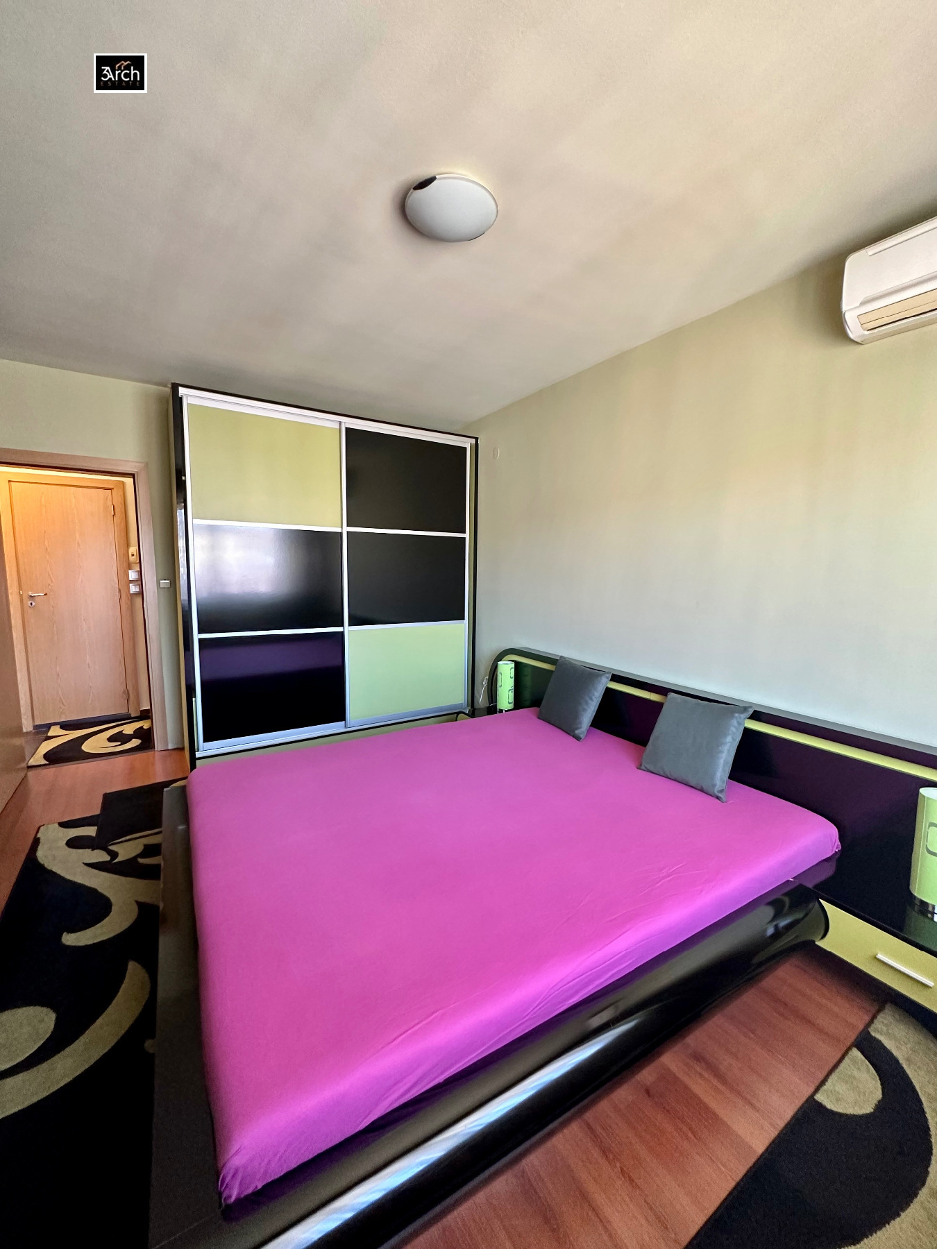 ���� ��� ���� 3-����� | Imot.bg � ����������� 4