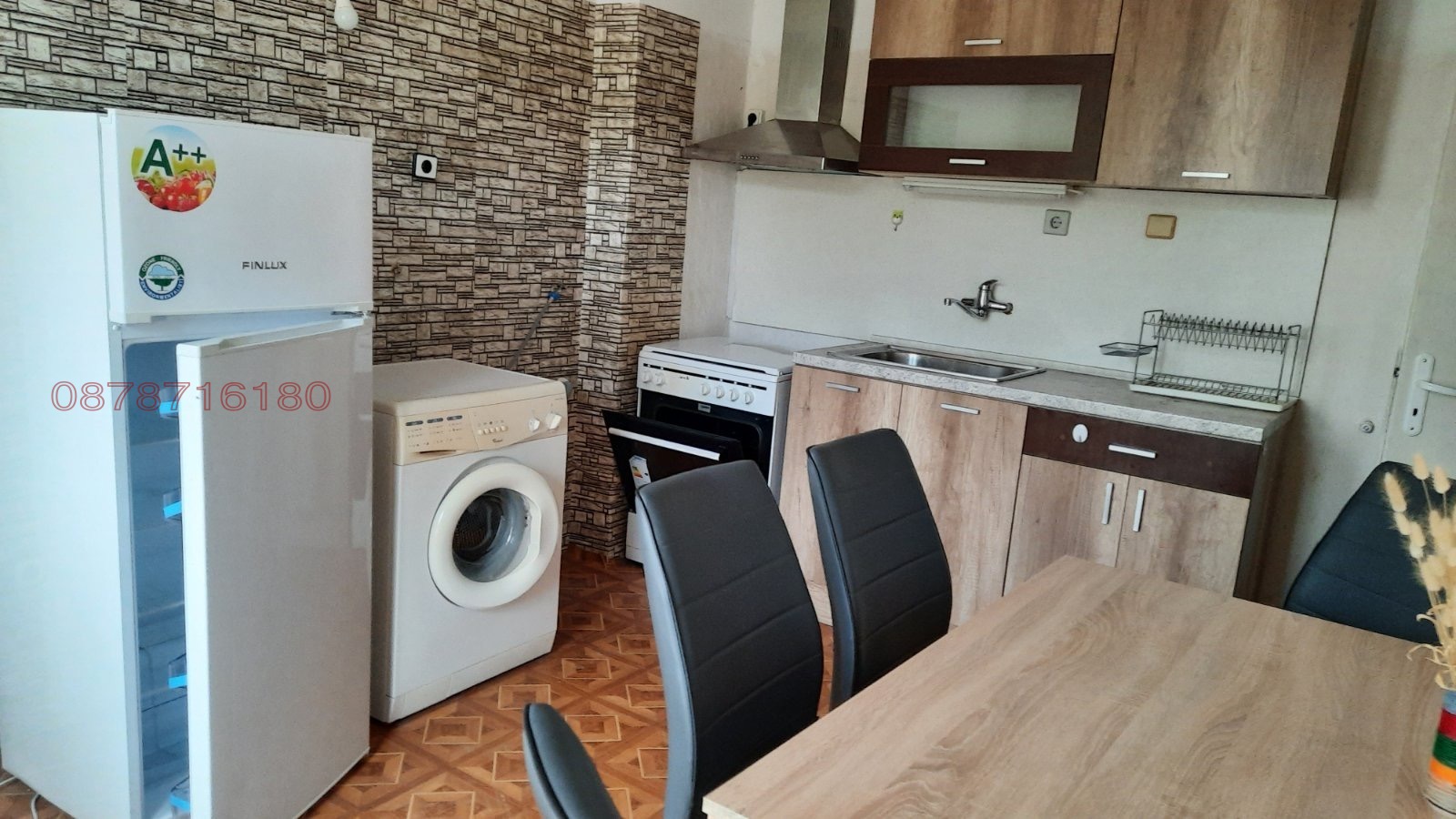 ���� ��� ���� 3-����� | Imot.bg � ����������� 2