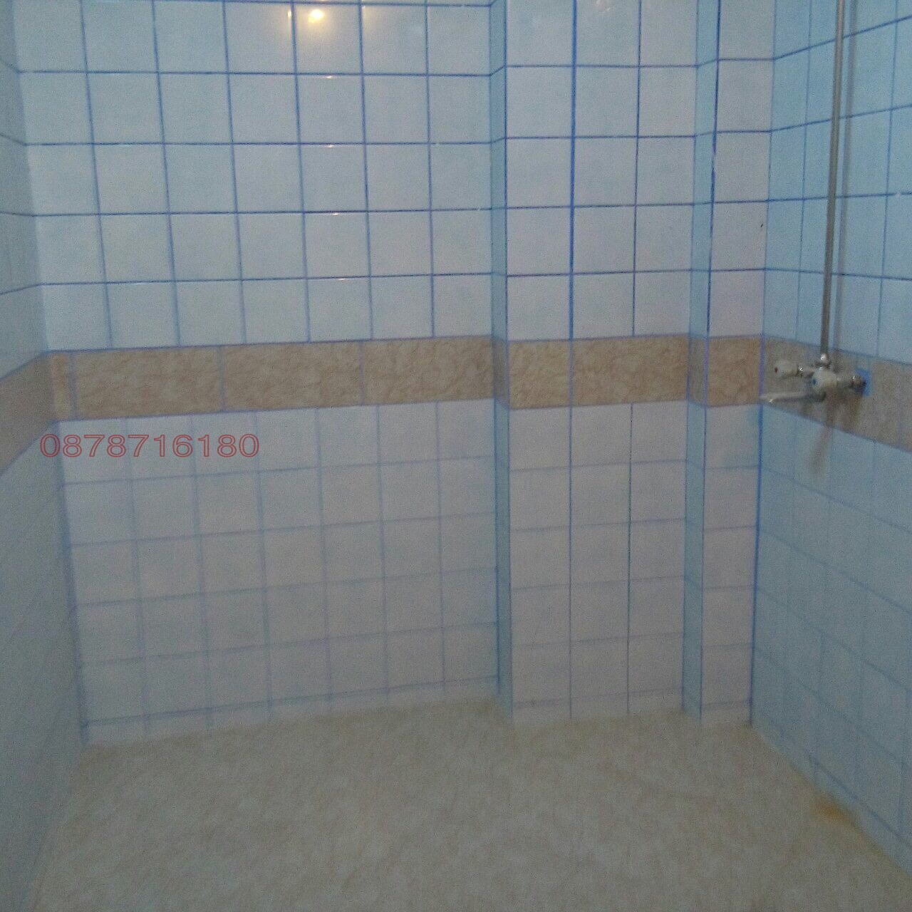 ���� ��� ���� 3-����� | Imot.bg � ����������� 7