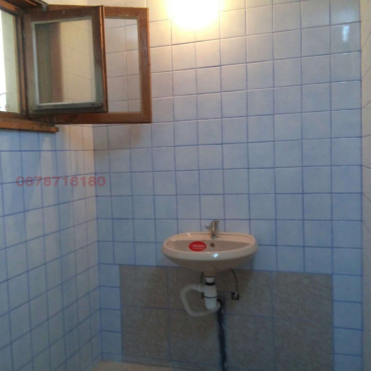 ���� ��� ���� 3-����� | Imot.bg � ����������� 8