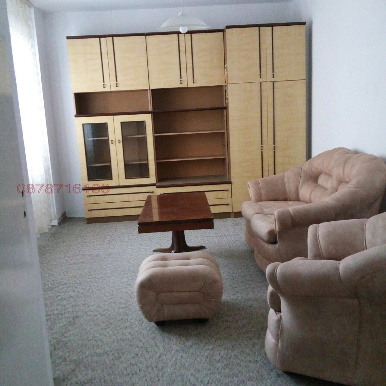 ���� ��� ���� 3-����� | Imot.bg � ����������� 5