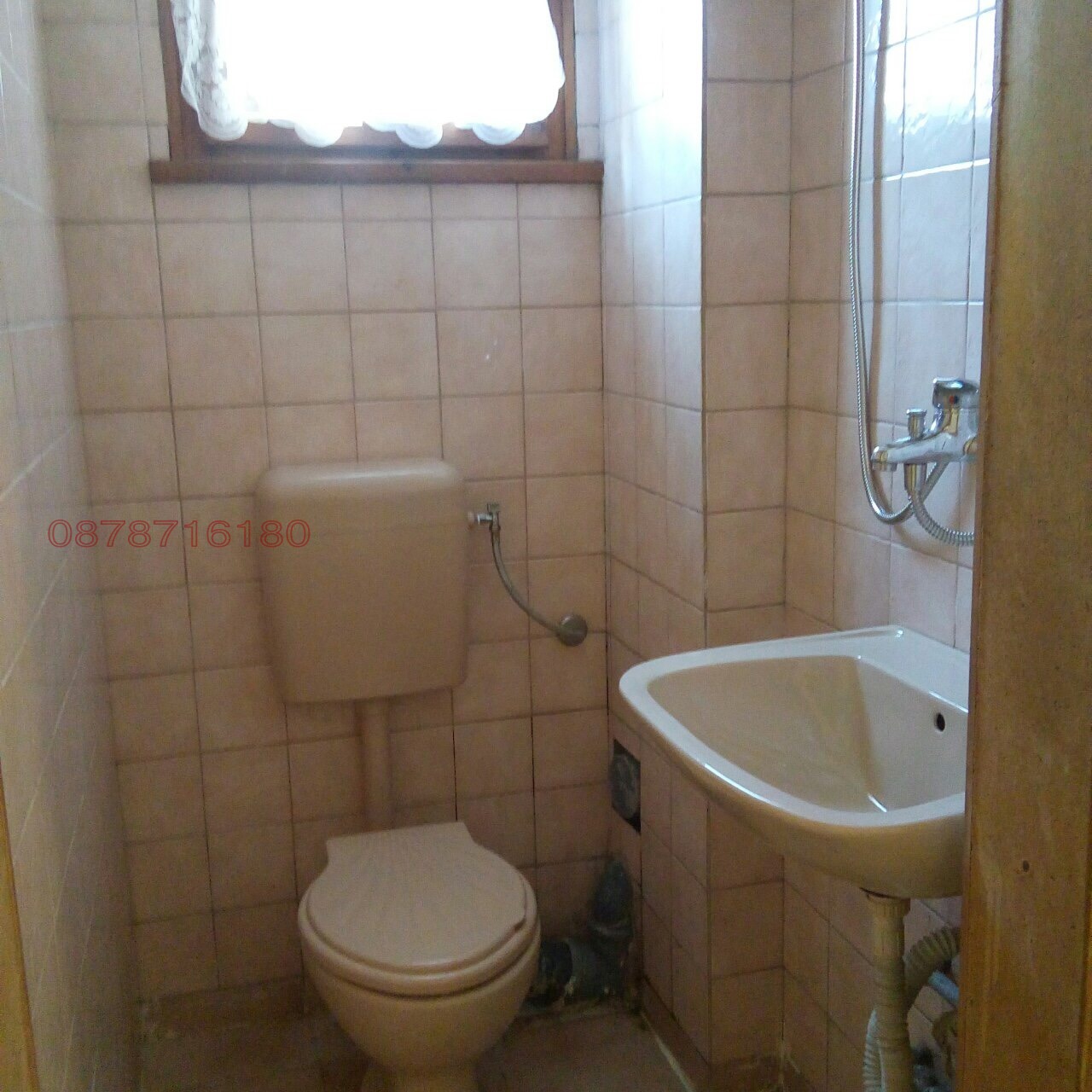 ���� ��� ���� 3-����� | Imot.bg � ����������� 9