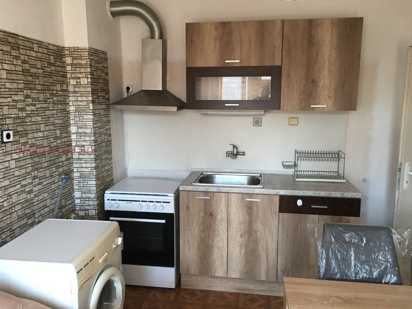 ���� ��� ���� 3-����� | Imot.bg � ����������� 4