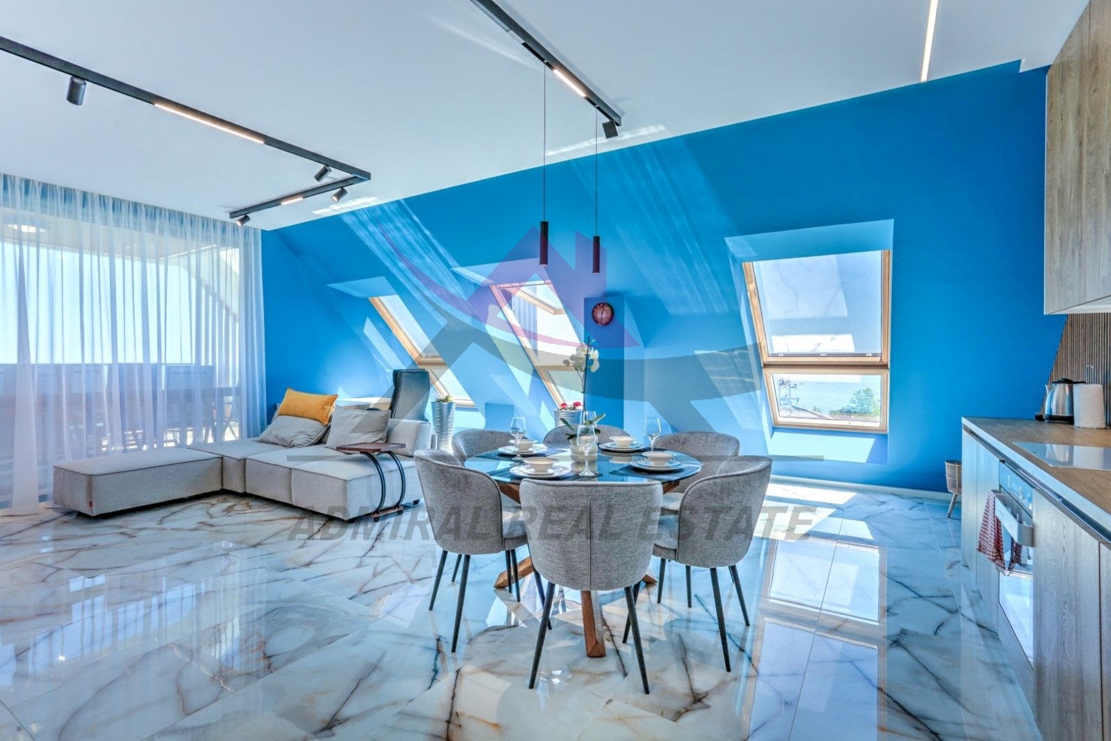 ���� ��� ���� 4-����� | Imot.bg � ����������� 1