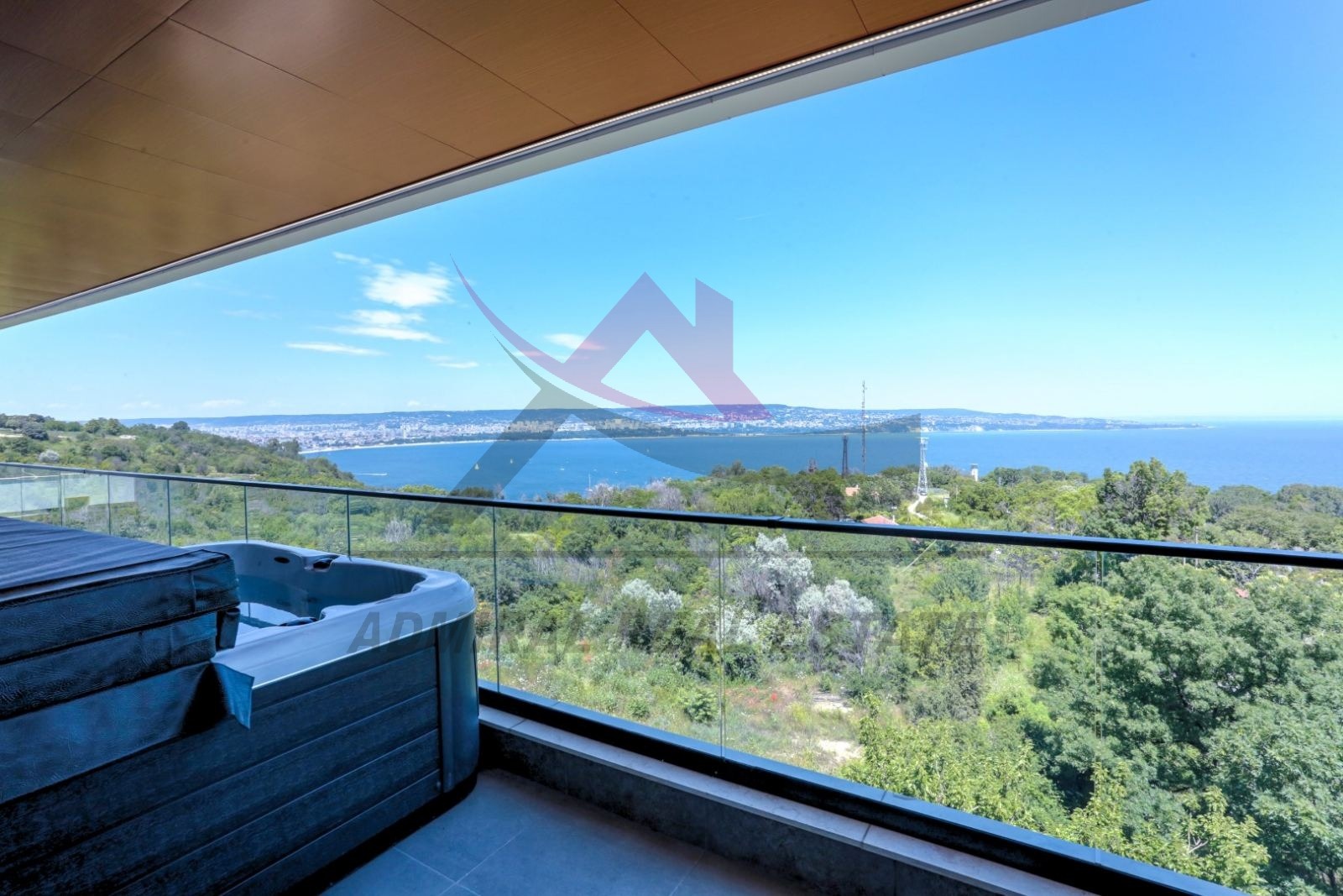 ���� ��� ���� 4-����� | Imot.bg � ����������� 11