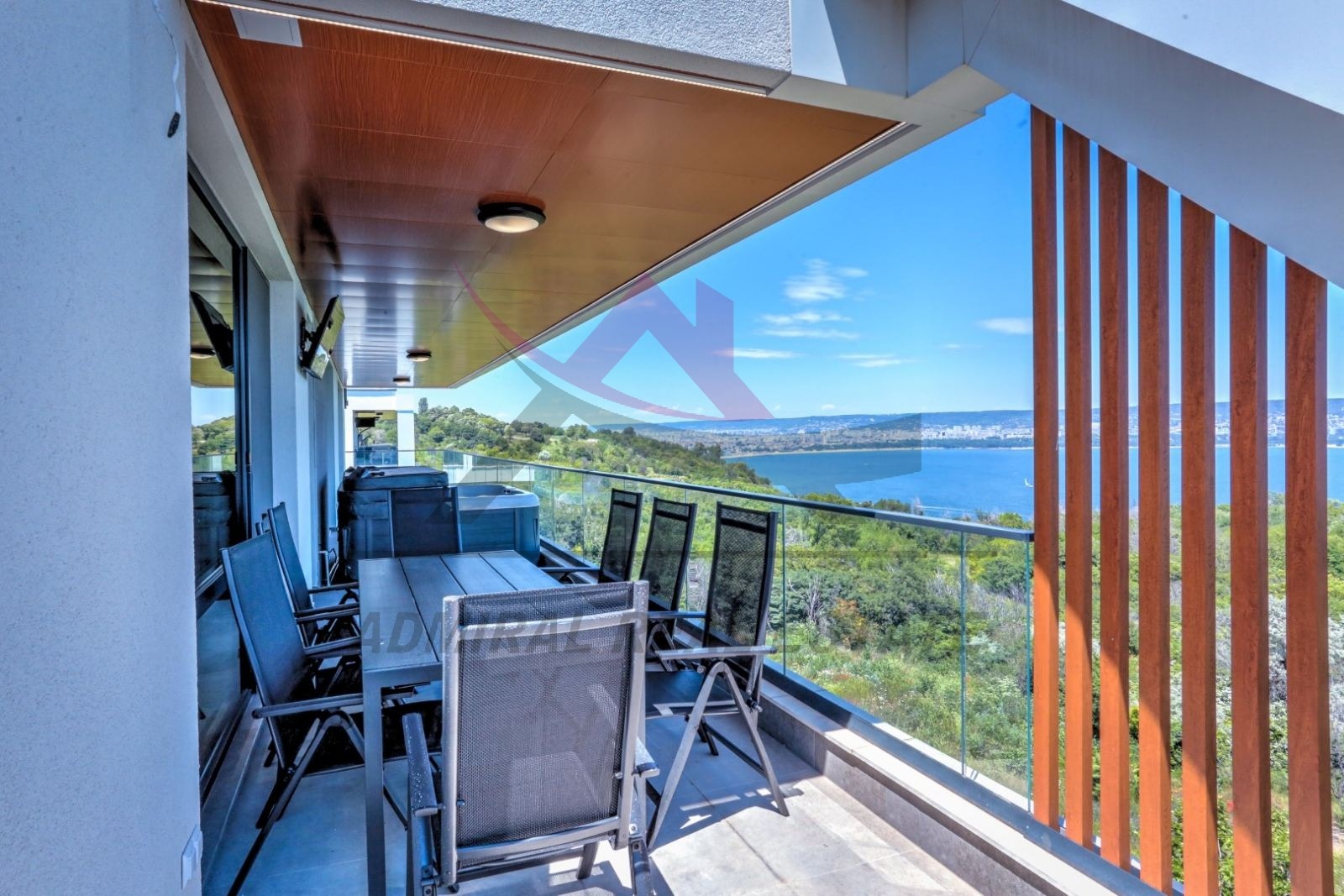 ���� ��� ���� 4-����� | Imot.bg � ����������� 10