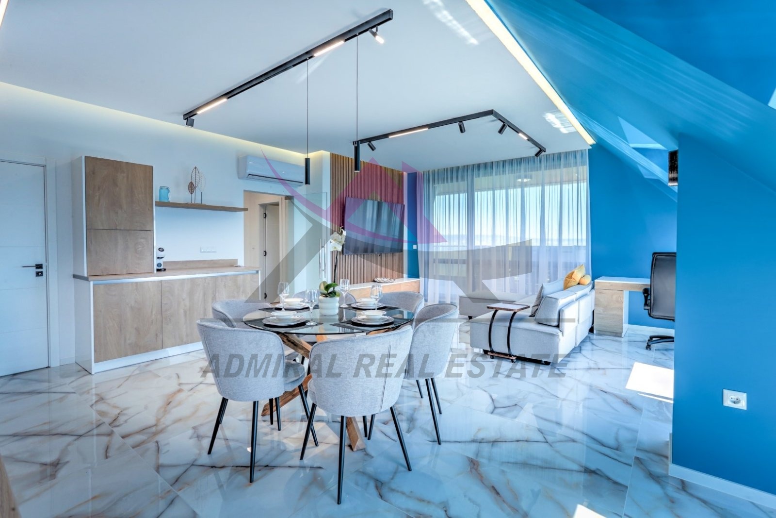 ���� ��� ���� 4-����� | Imot.bg � ����������� 3