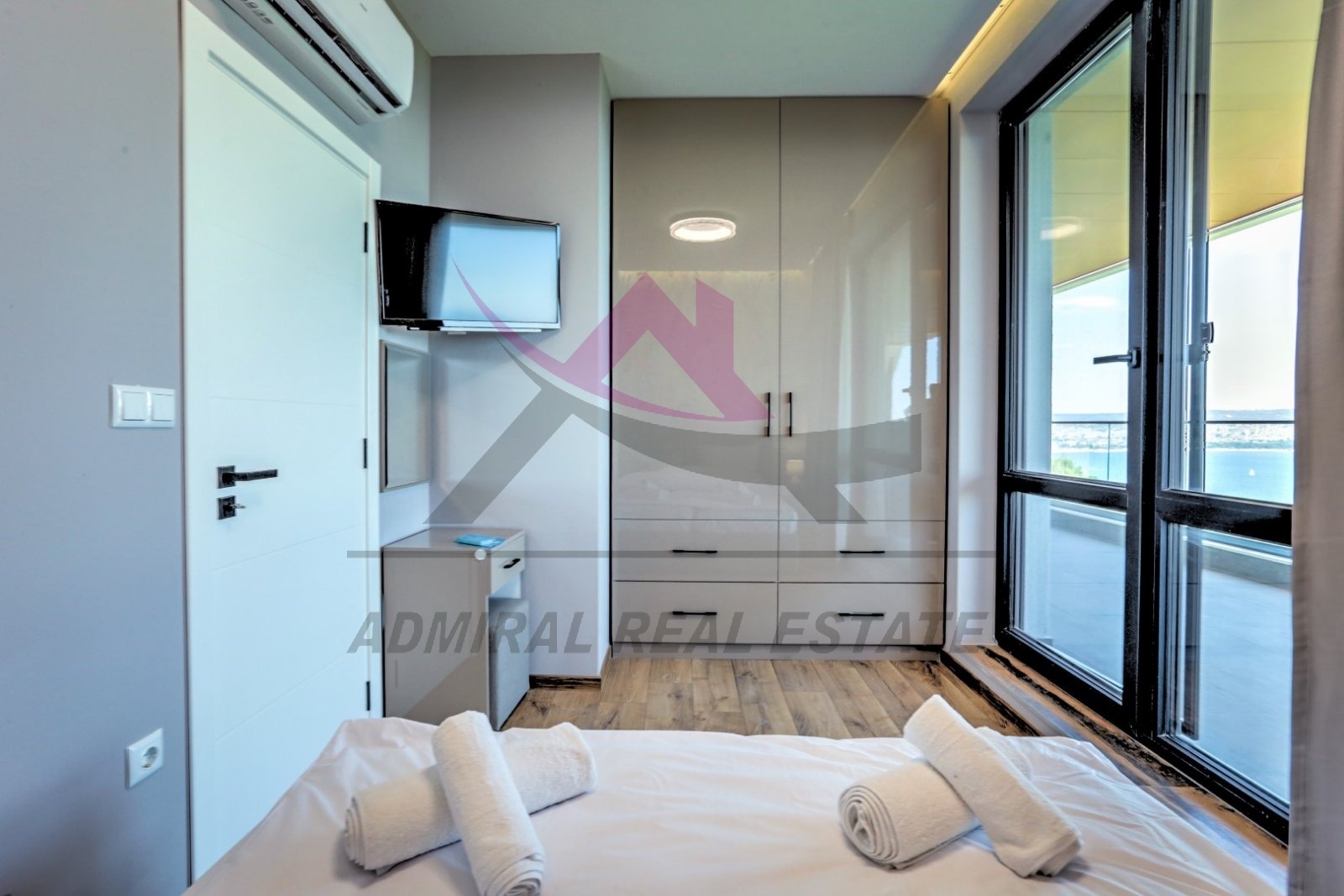 ���� ��� ���� 4-����� | Imot.bg � ����������� 5