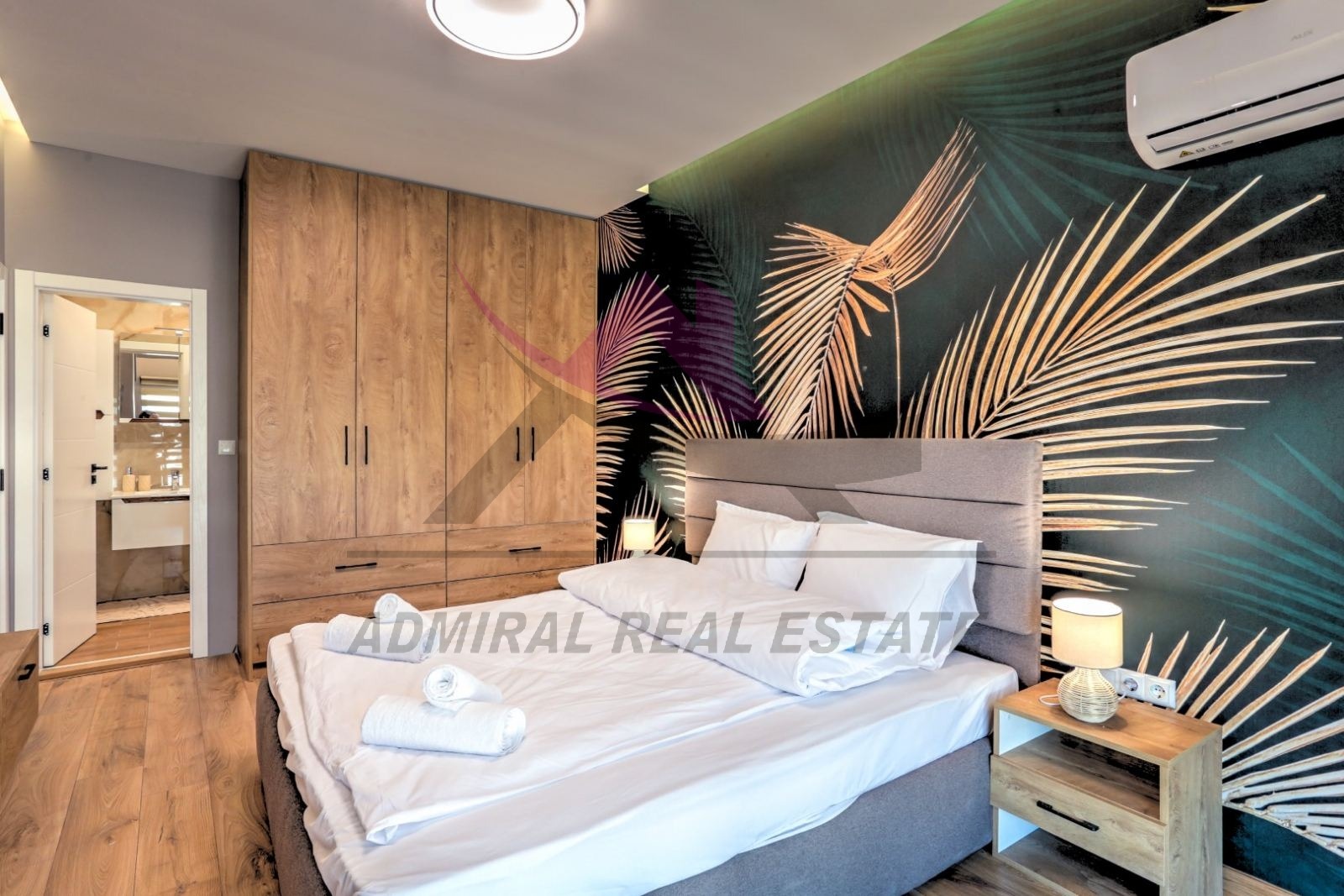 ���� ��� ���� 4-����� | Imot.bg � ����������� 6