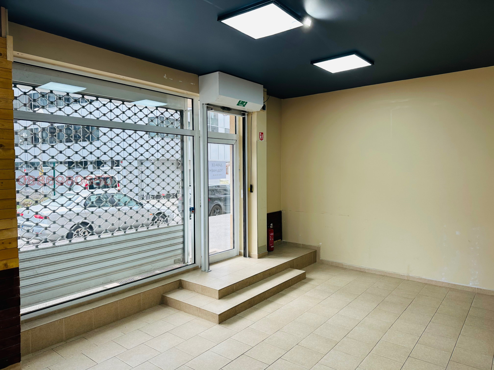 ���� ��� ���� ������� | Imot.bg � ����������� 6
