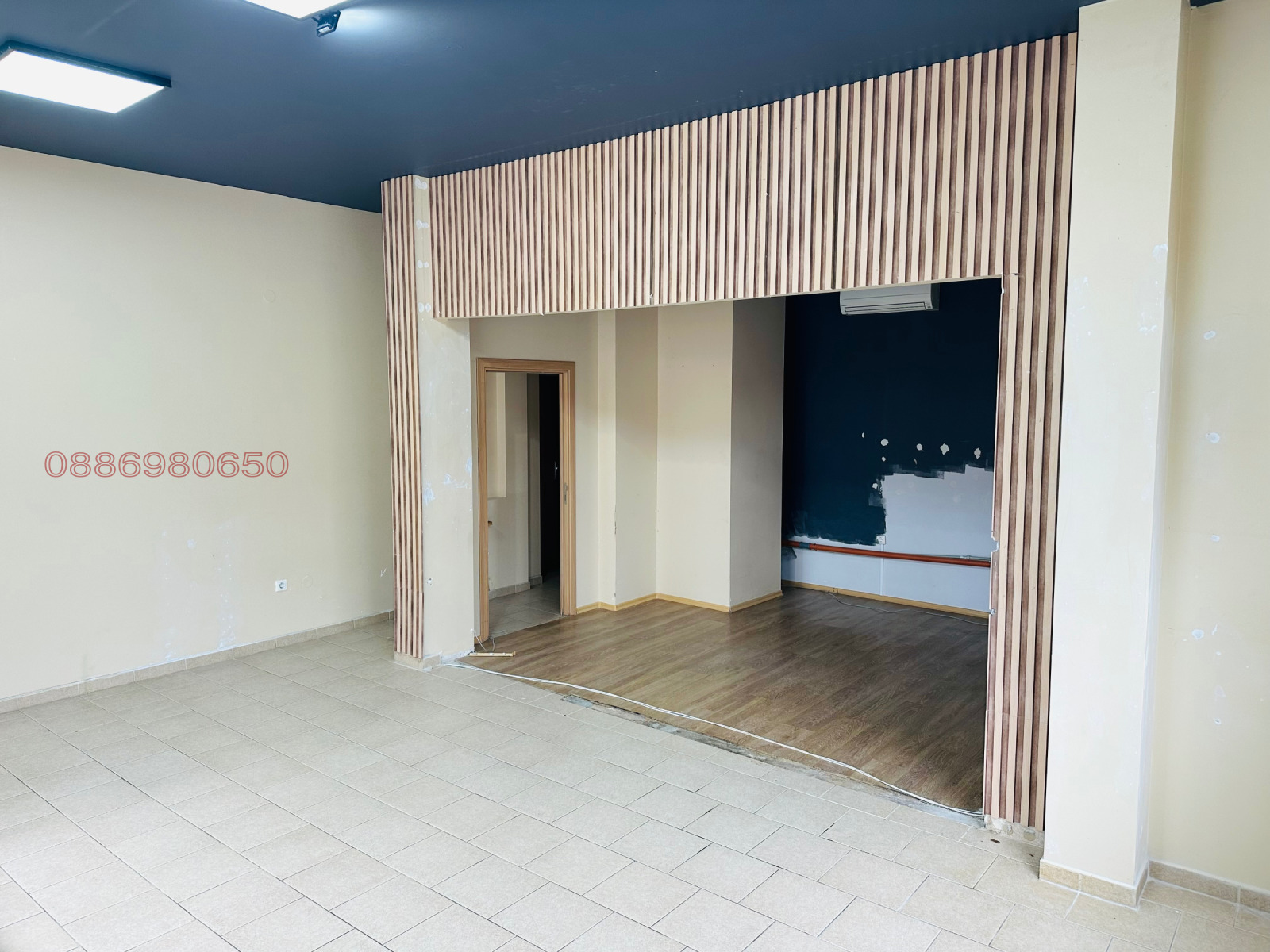 ���� ��� ���� ������� | Imot.bg � ����������� 10