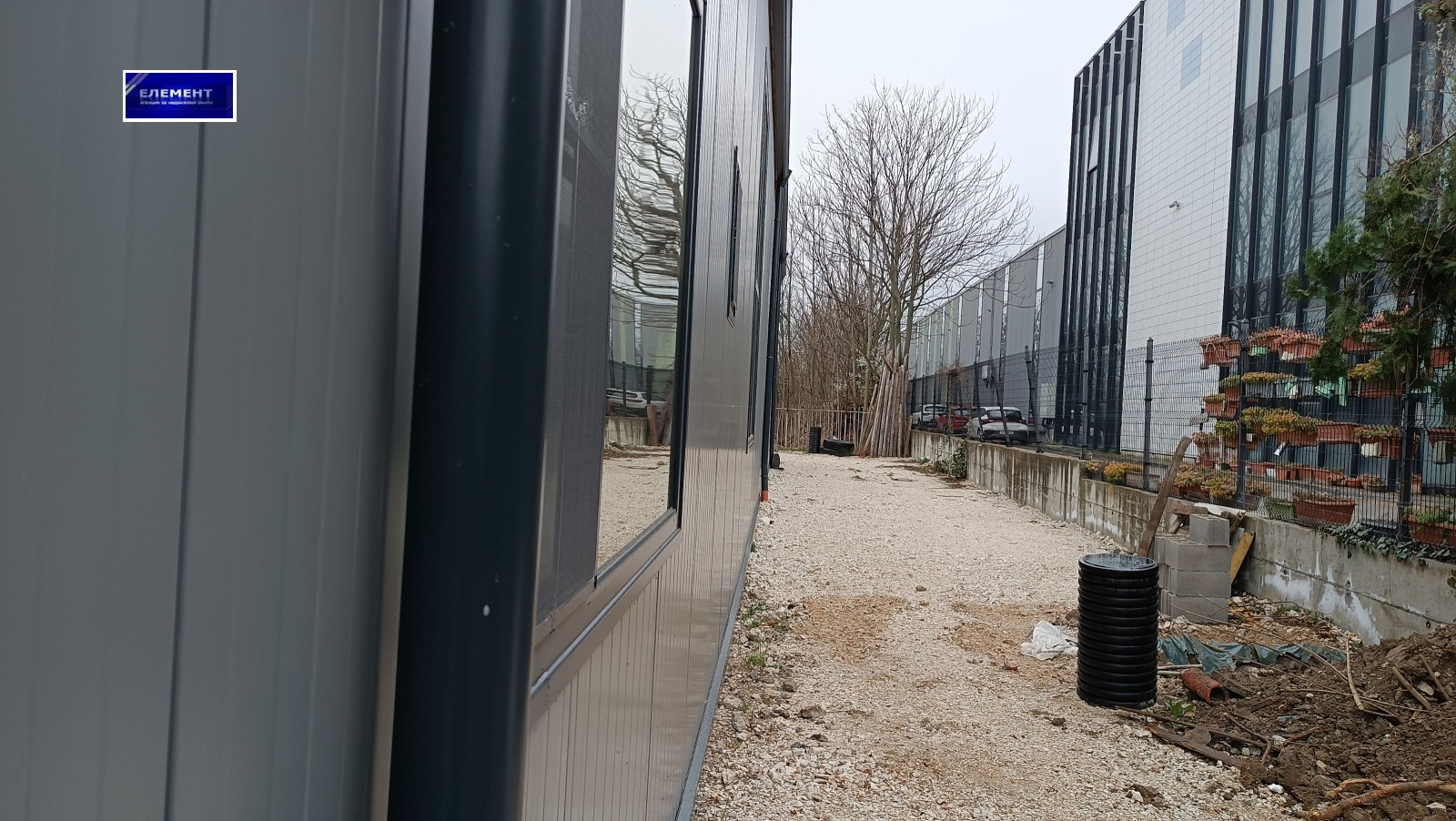 ���� ��� ���� ����� | Imot.bg � ����������� 14